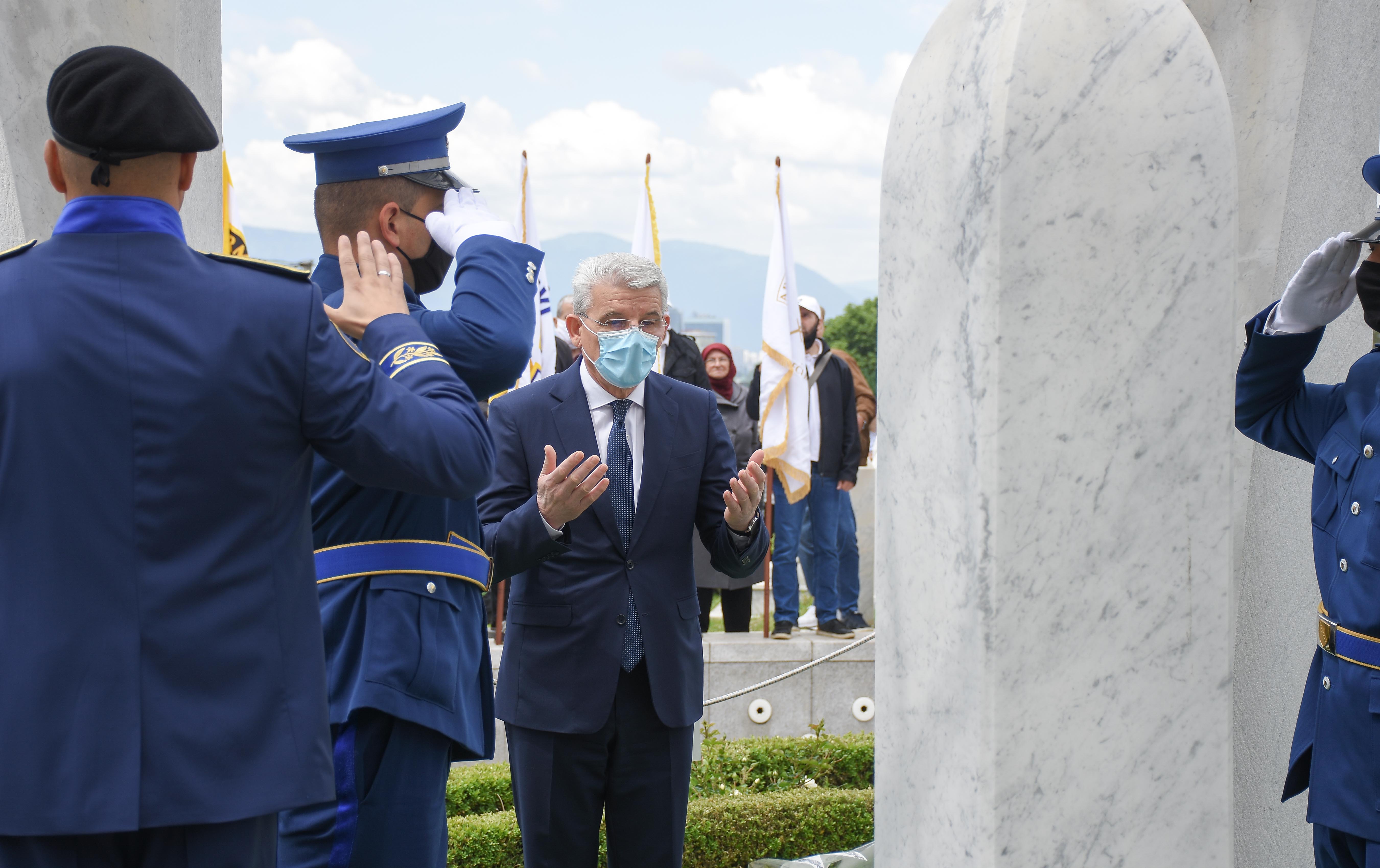 20200525_2_42623957_55293994