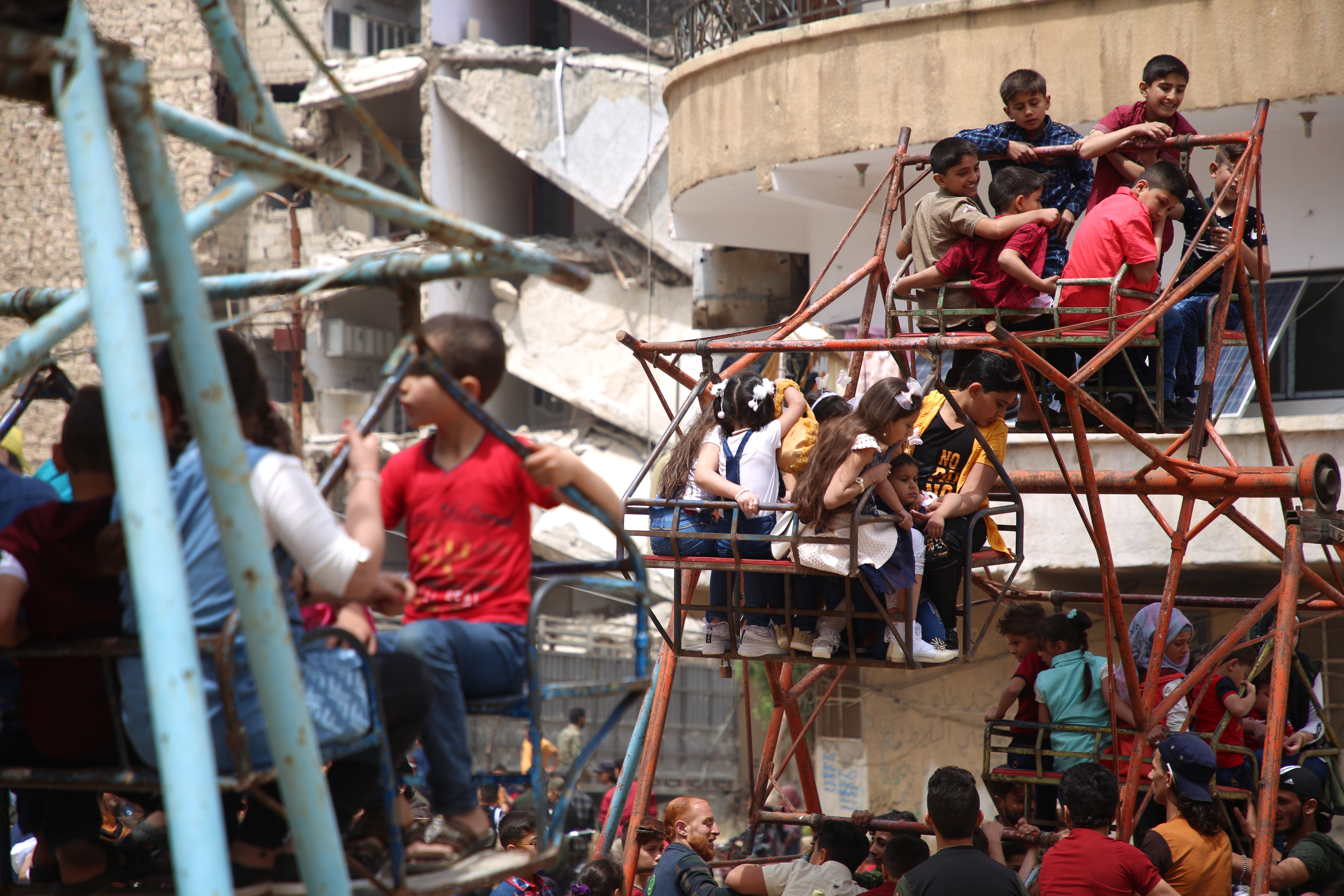 20200525_2_42631922_55310864