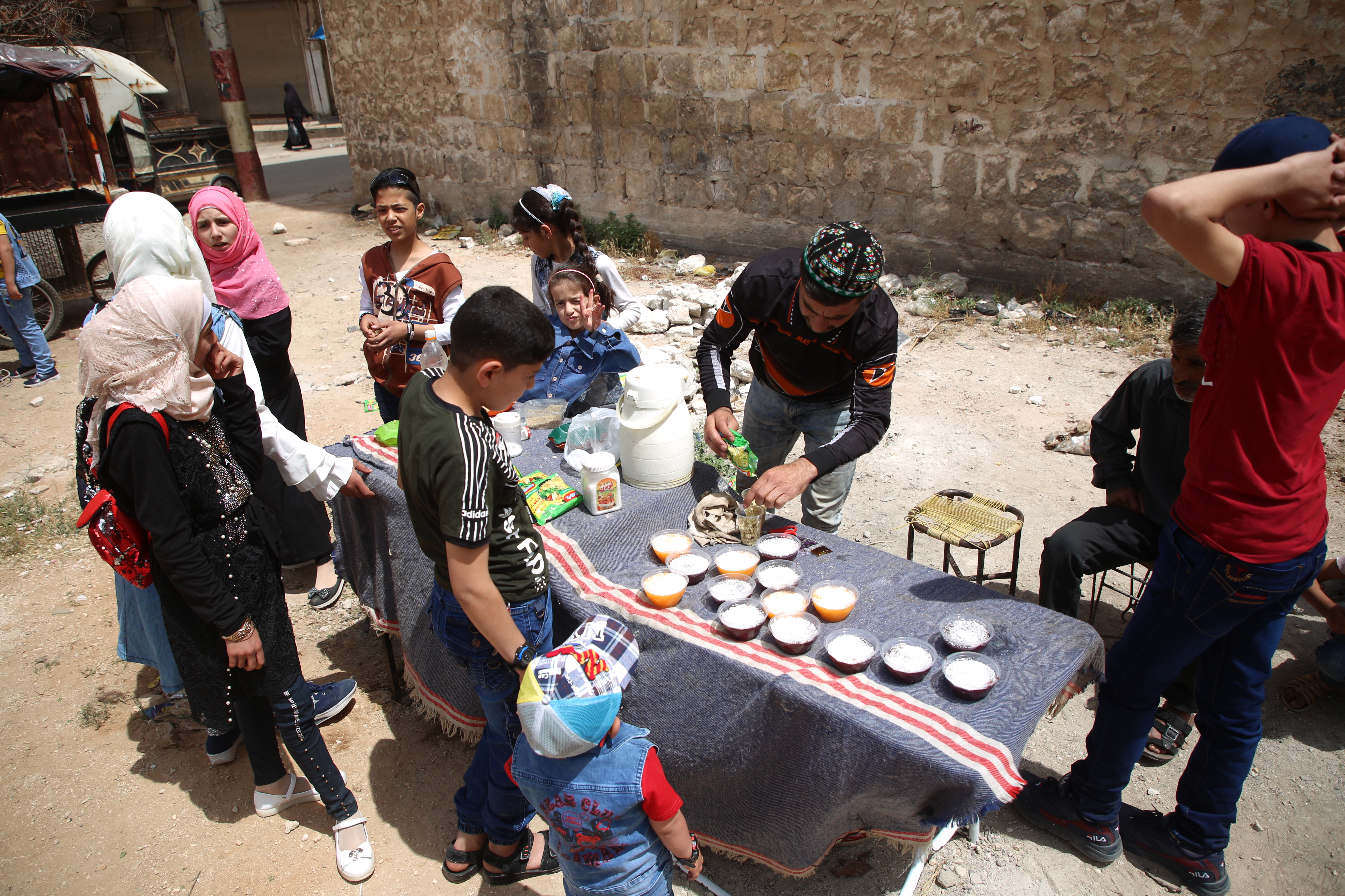 20200525_2_42631922_55310869