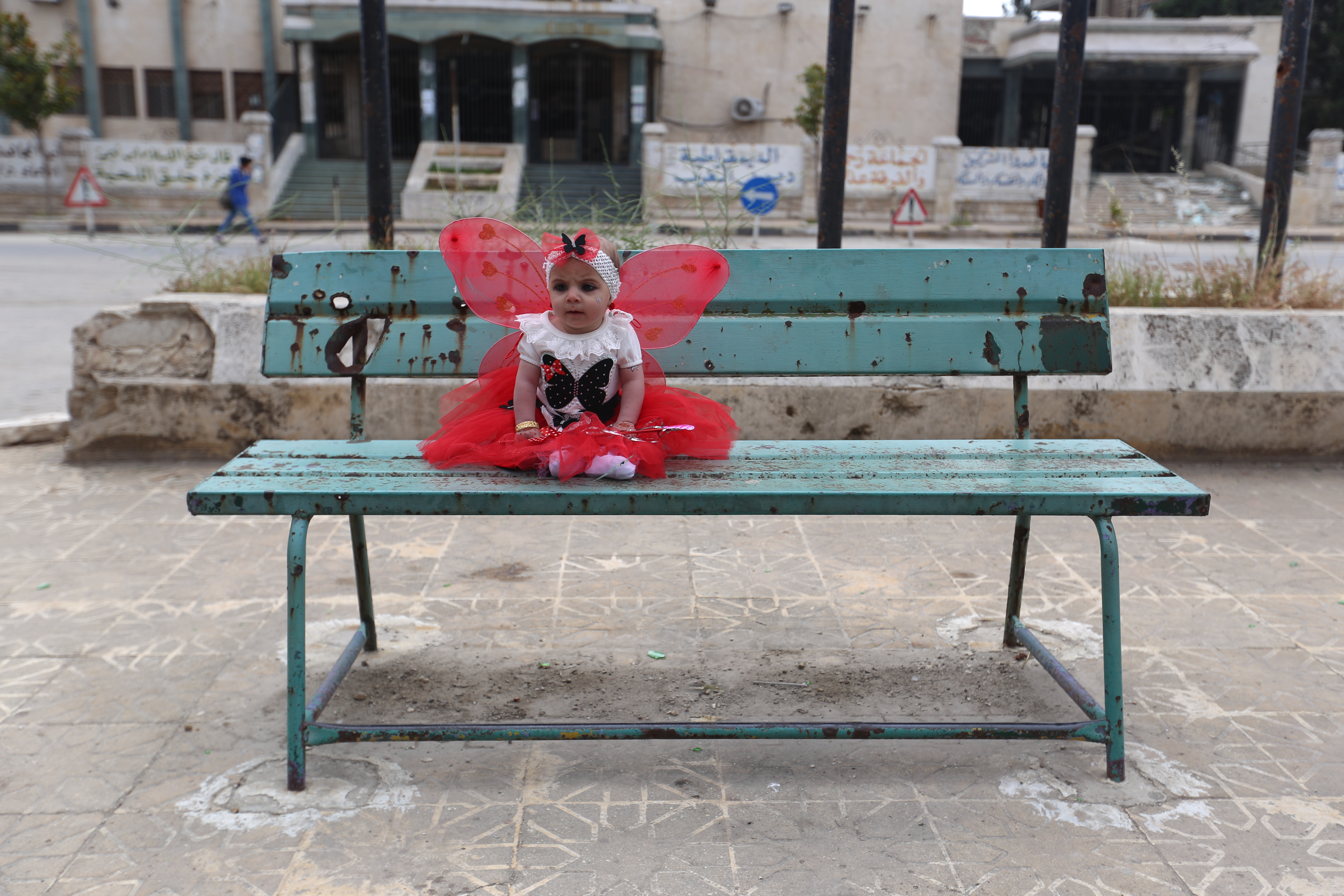 20200525_2_42631922_55310870