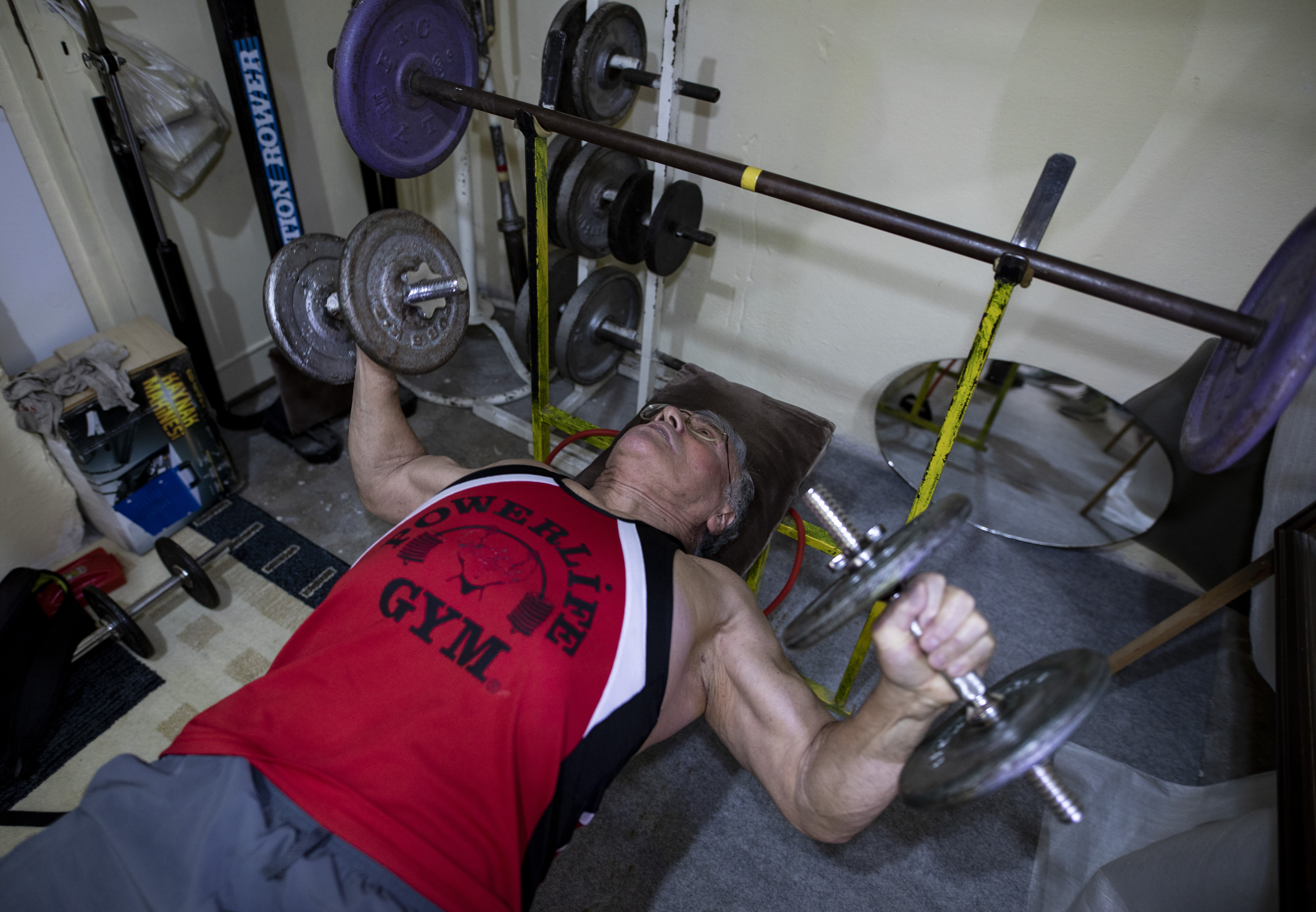 20200526_2_42636286_55322428