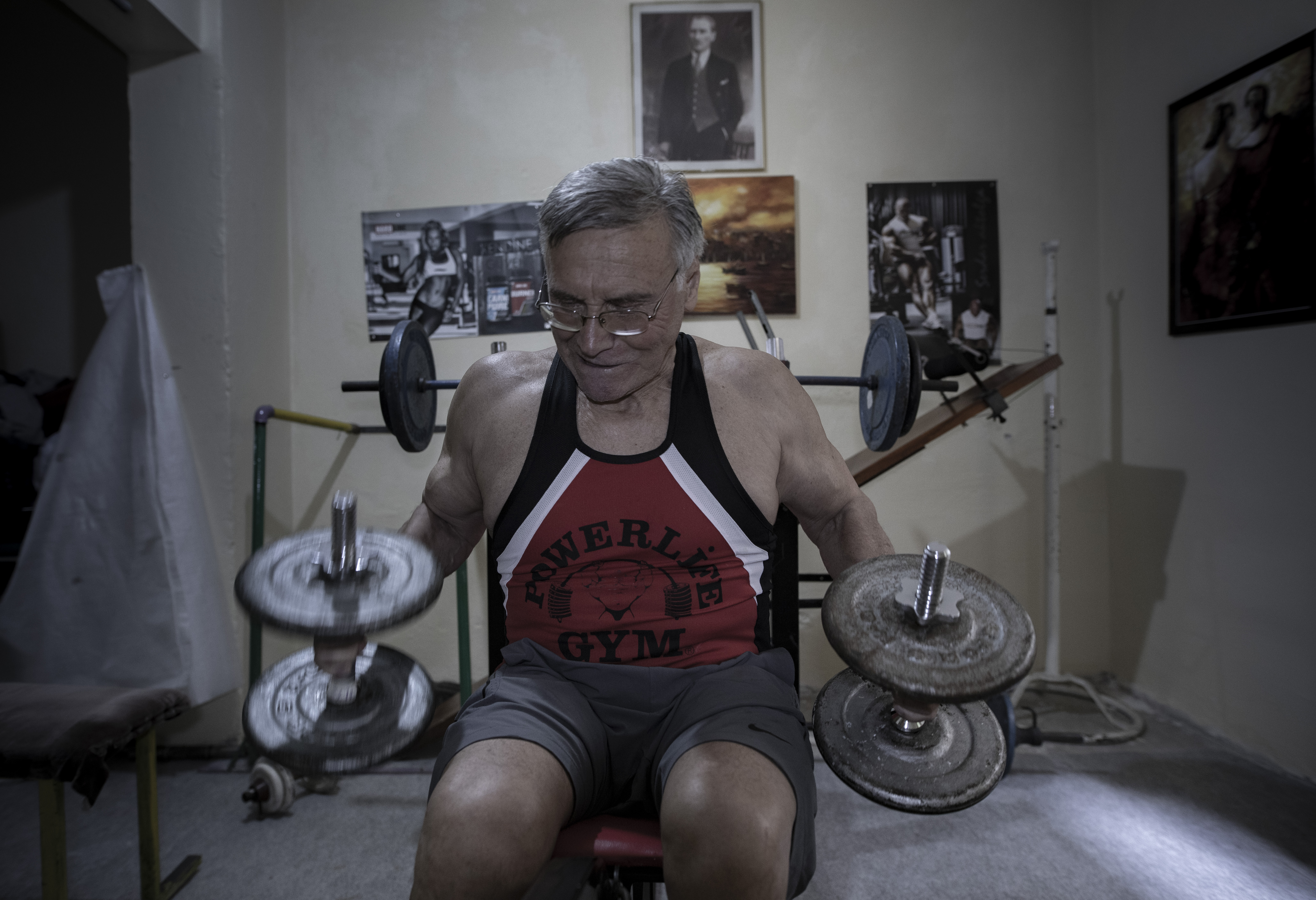 20200526_2_42636286_55322431