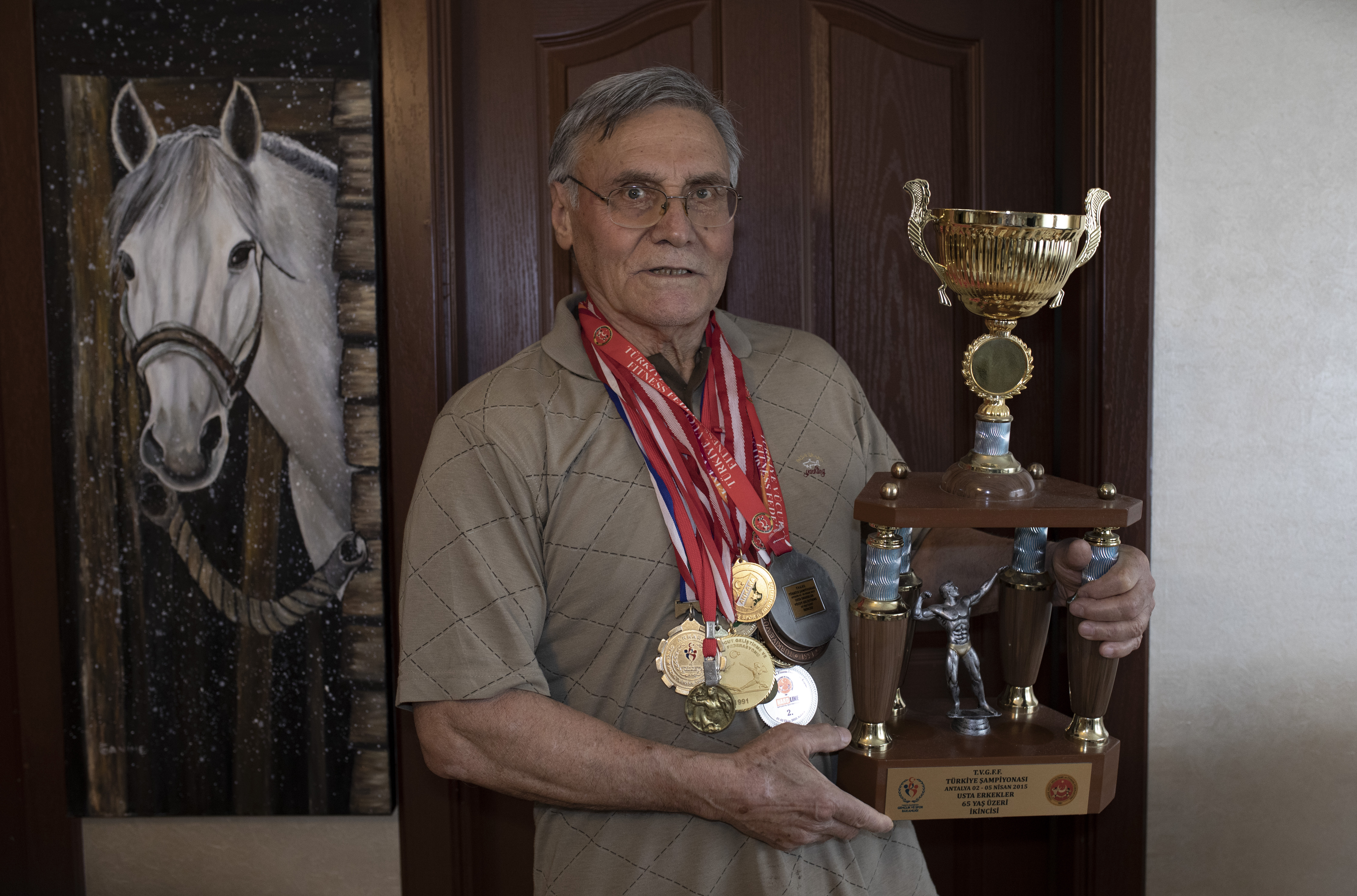 20200526_2_42636286_55322433