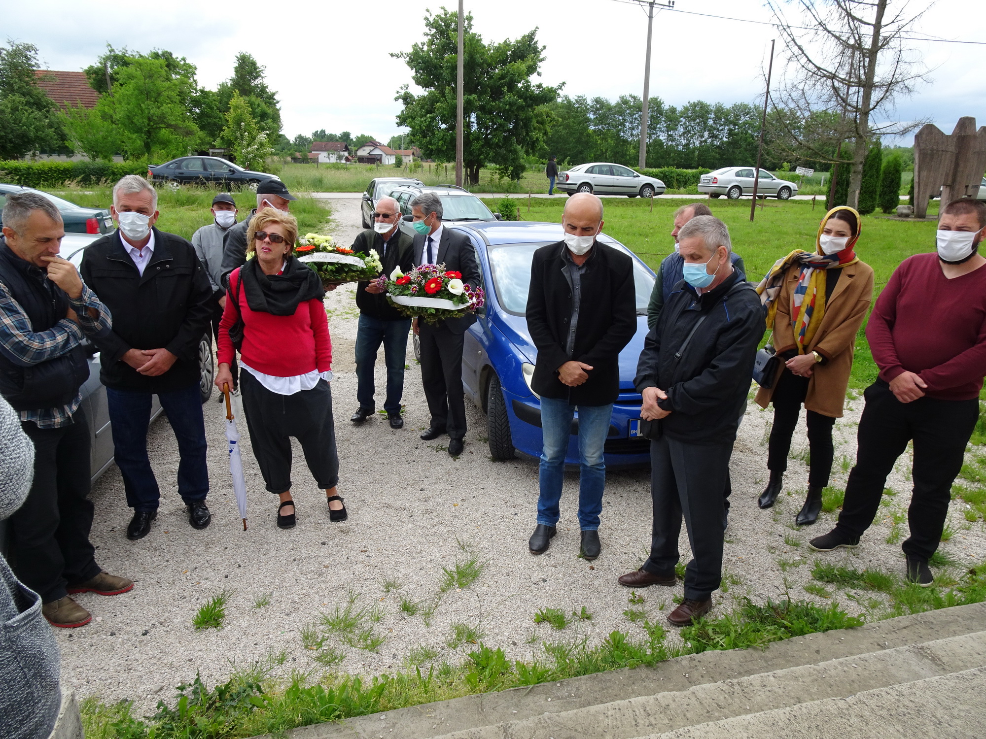 20200526_2_42638455_55327462