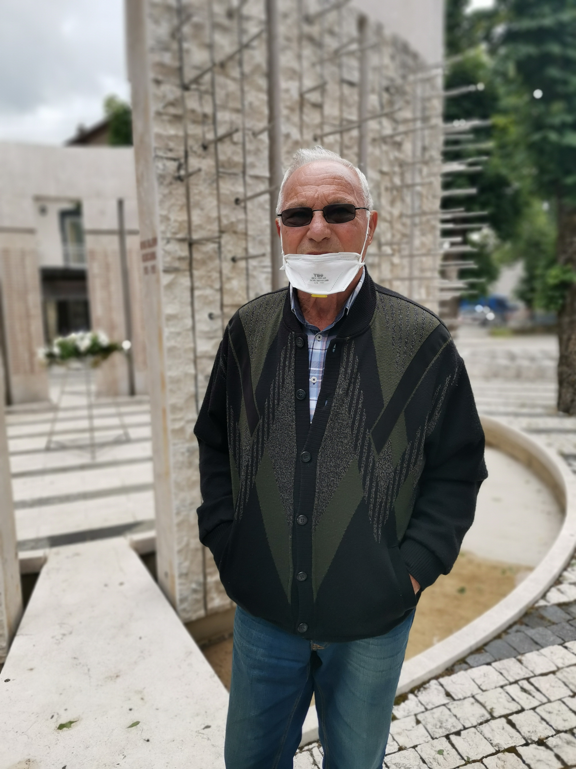 20200526_2_42638455_55327464