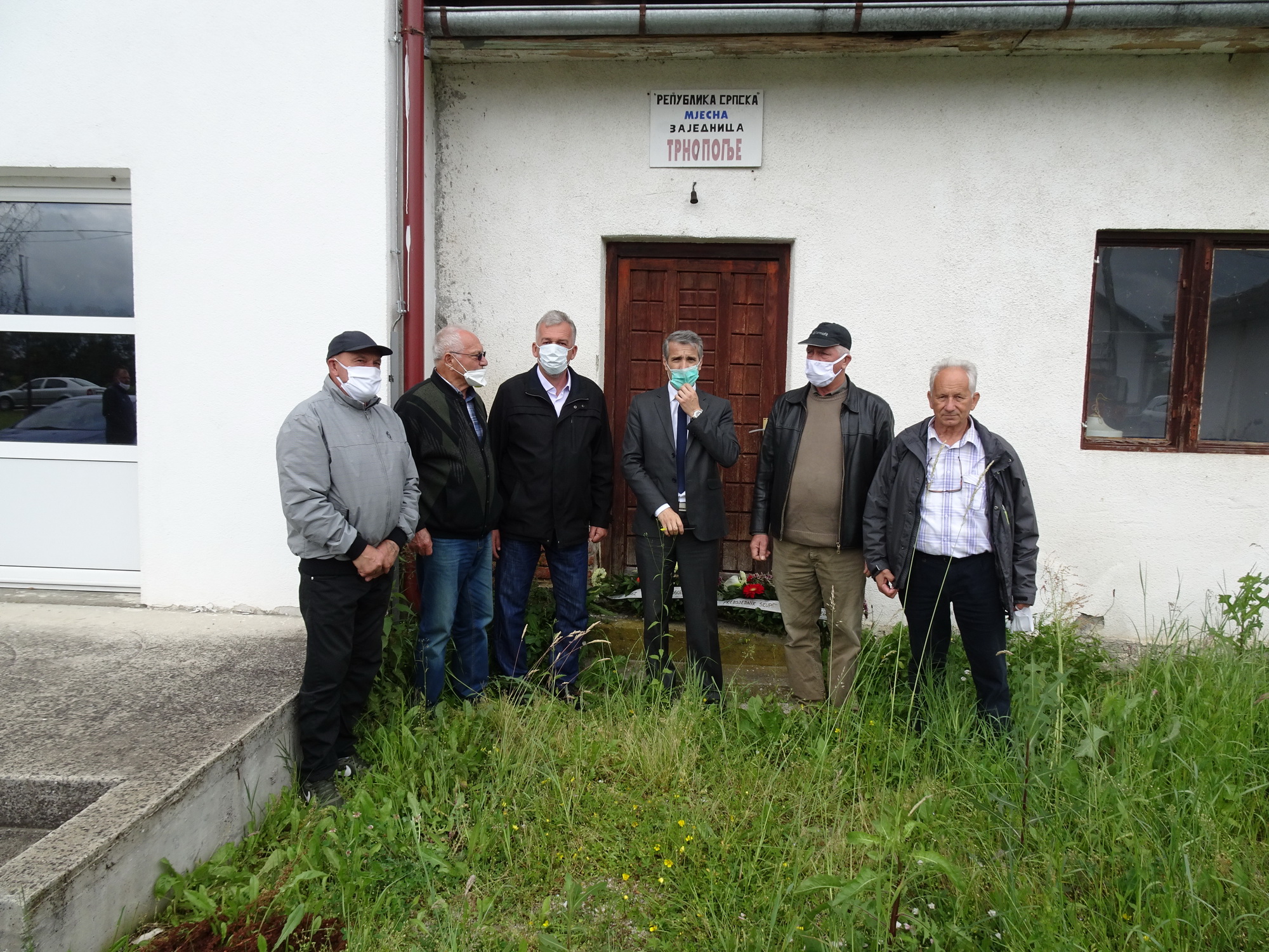 20200526_2_42638455_55327465