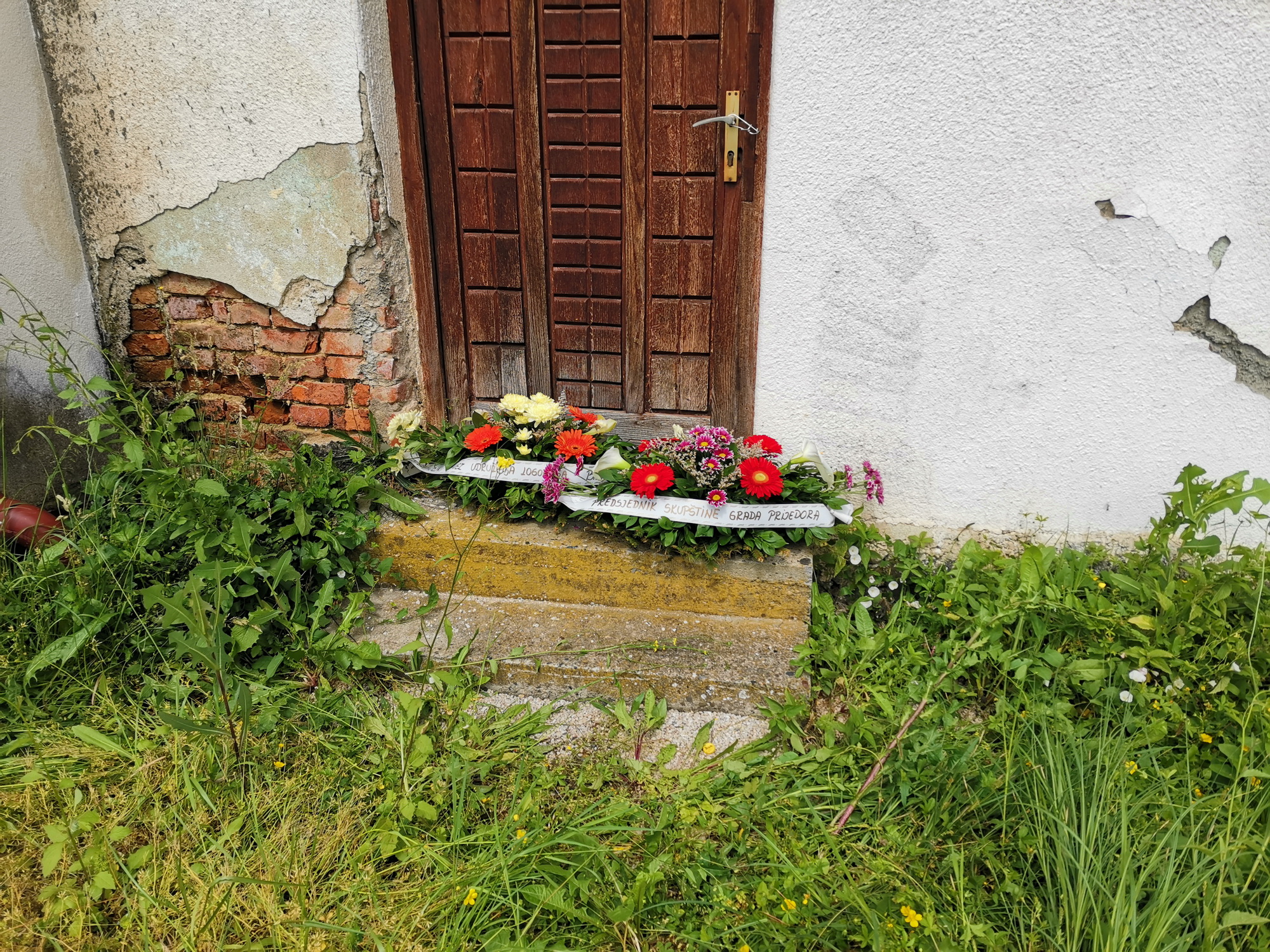 20200526_2_42638455_55327466