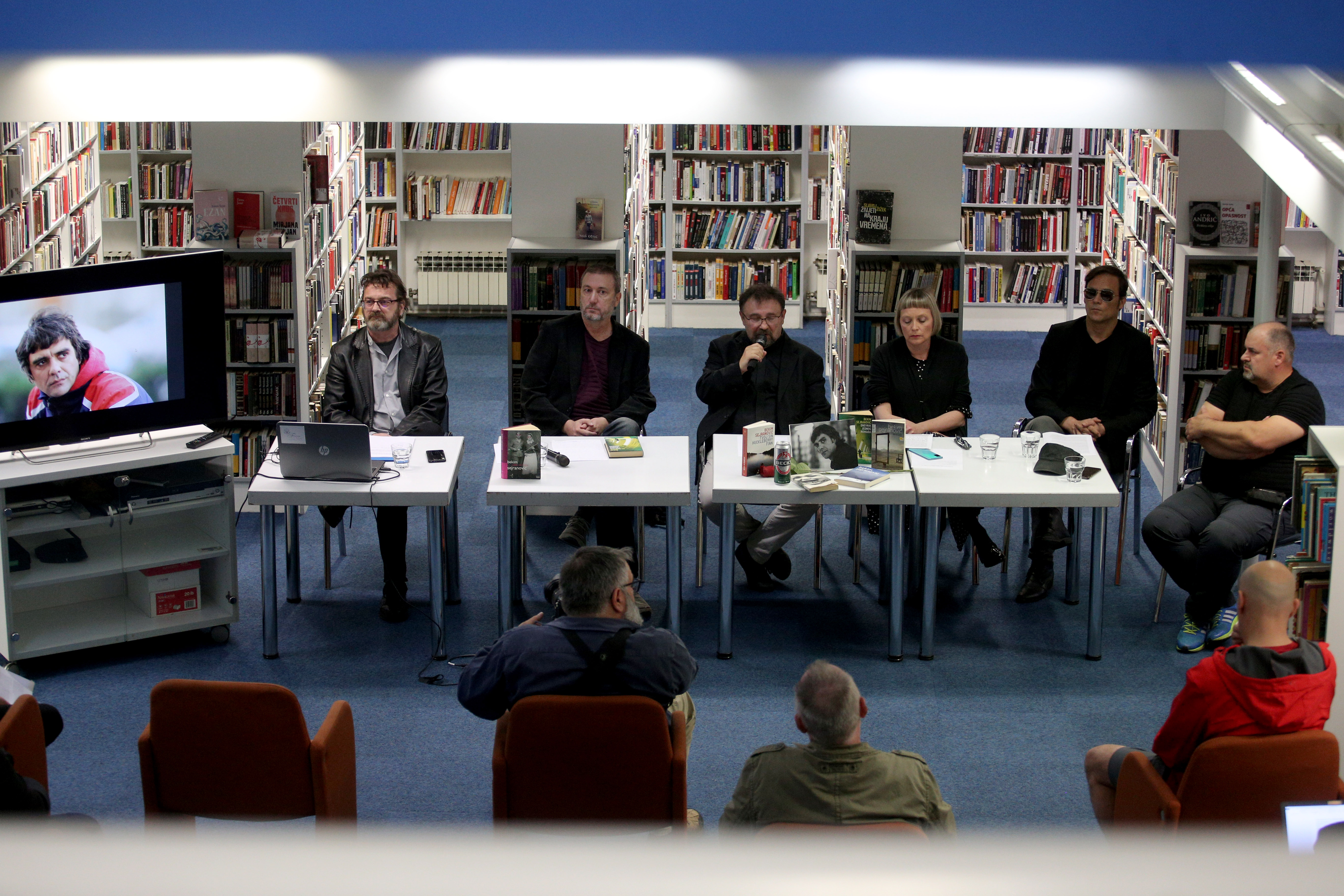 20200526_2_42639347_55329486