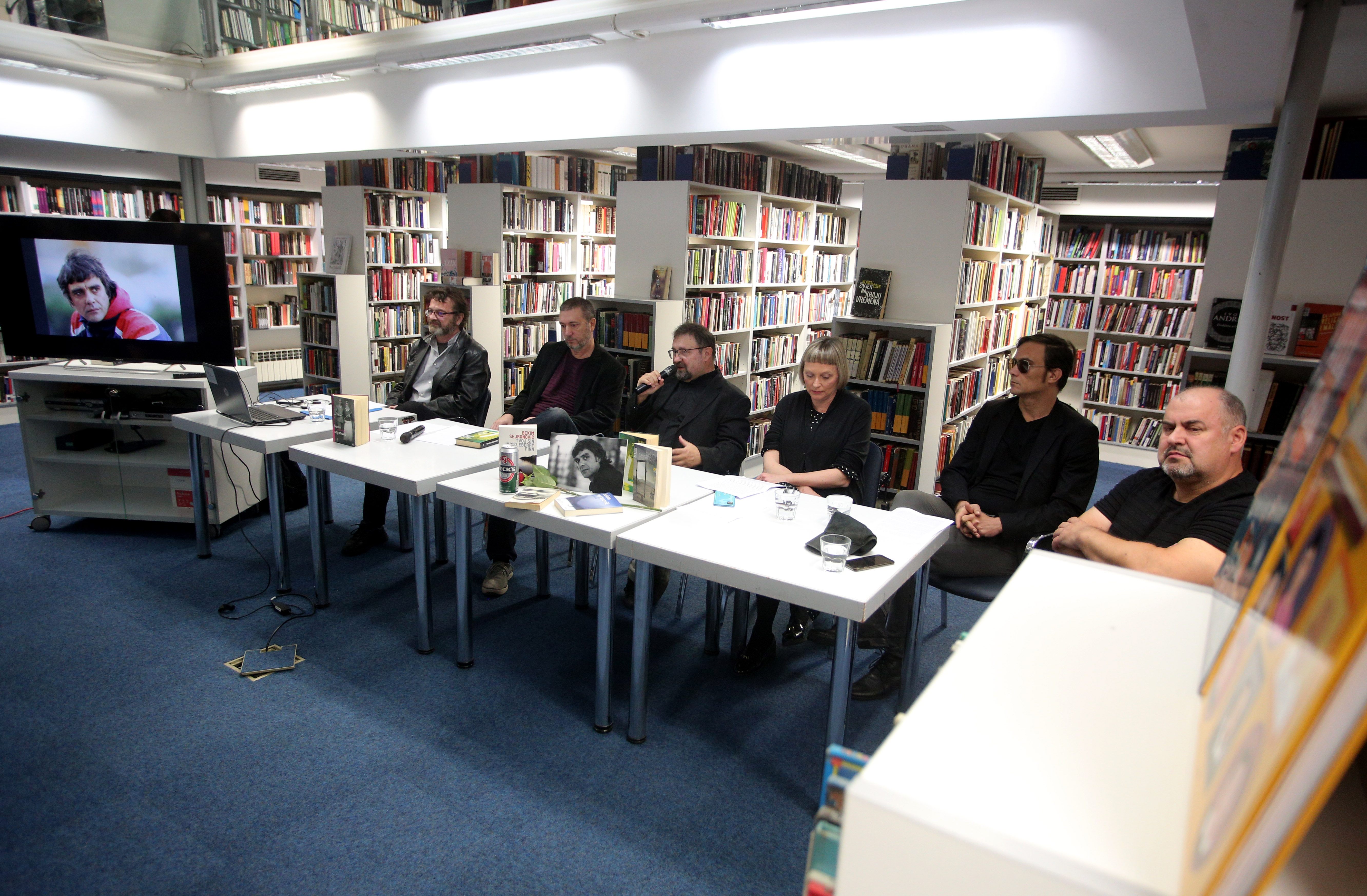 20200526_2_42639347_55329487