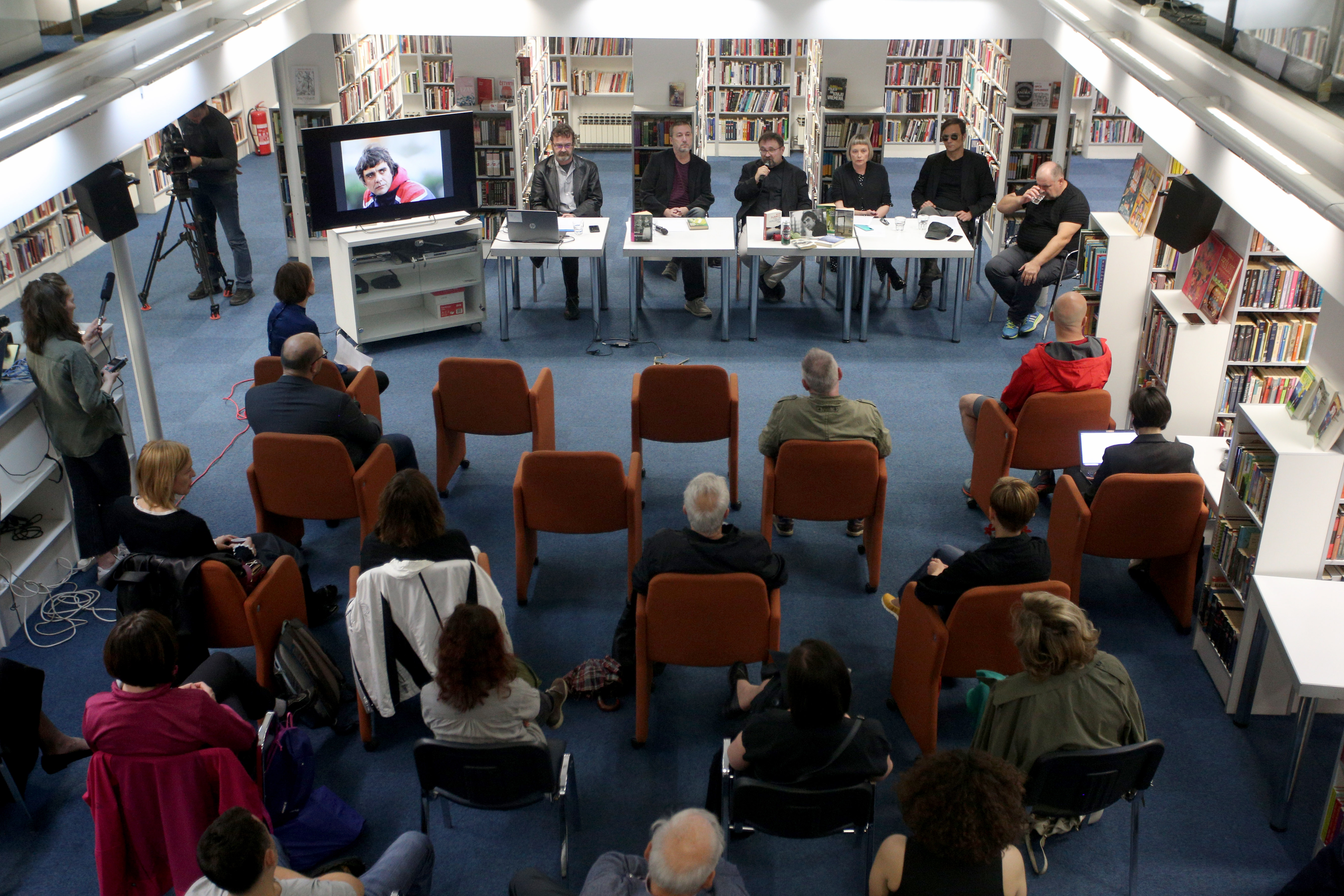 20200526_2_42639347_55329488