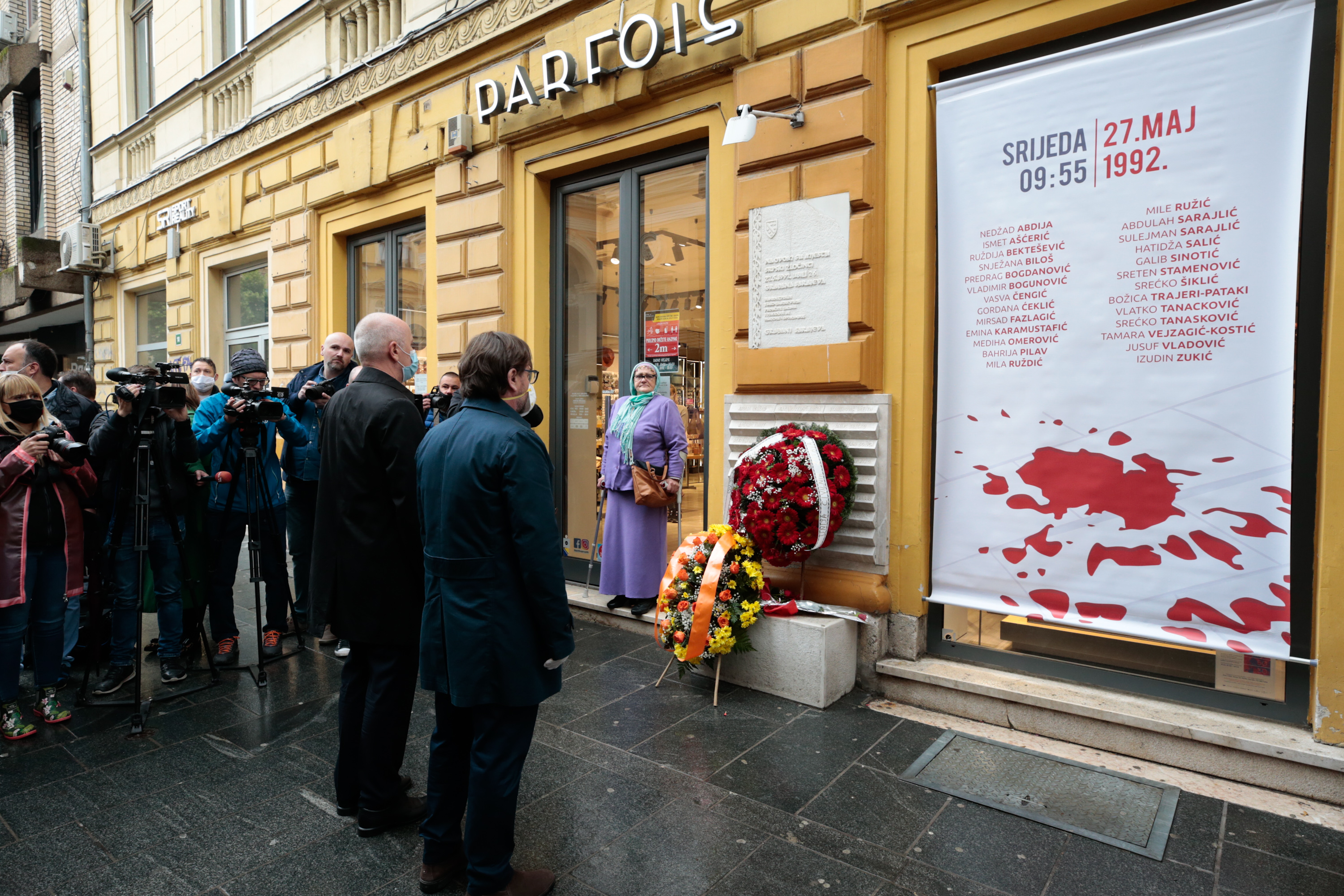 20200527_2_42650333_55347284