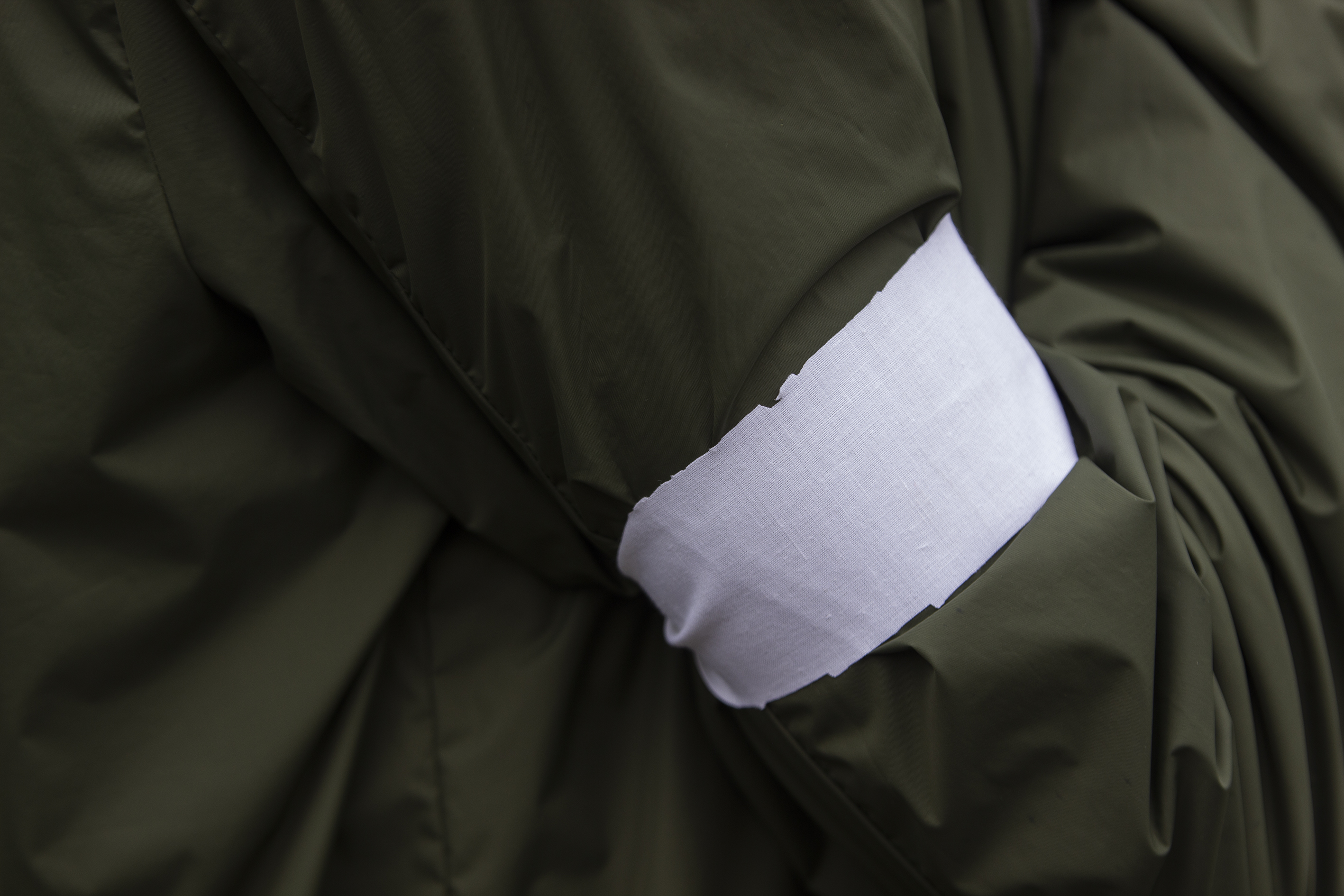 20200529_2_42688183_55414488