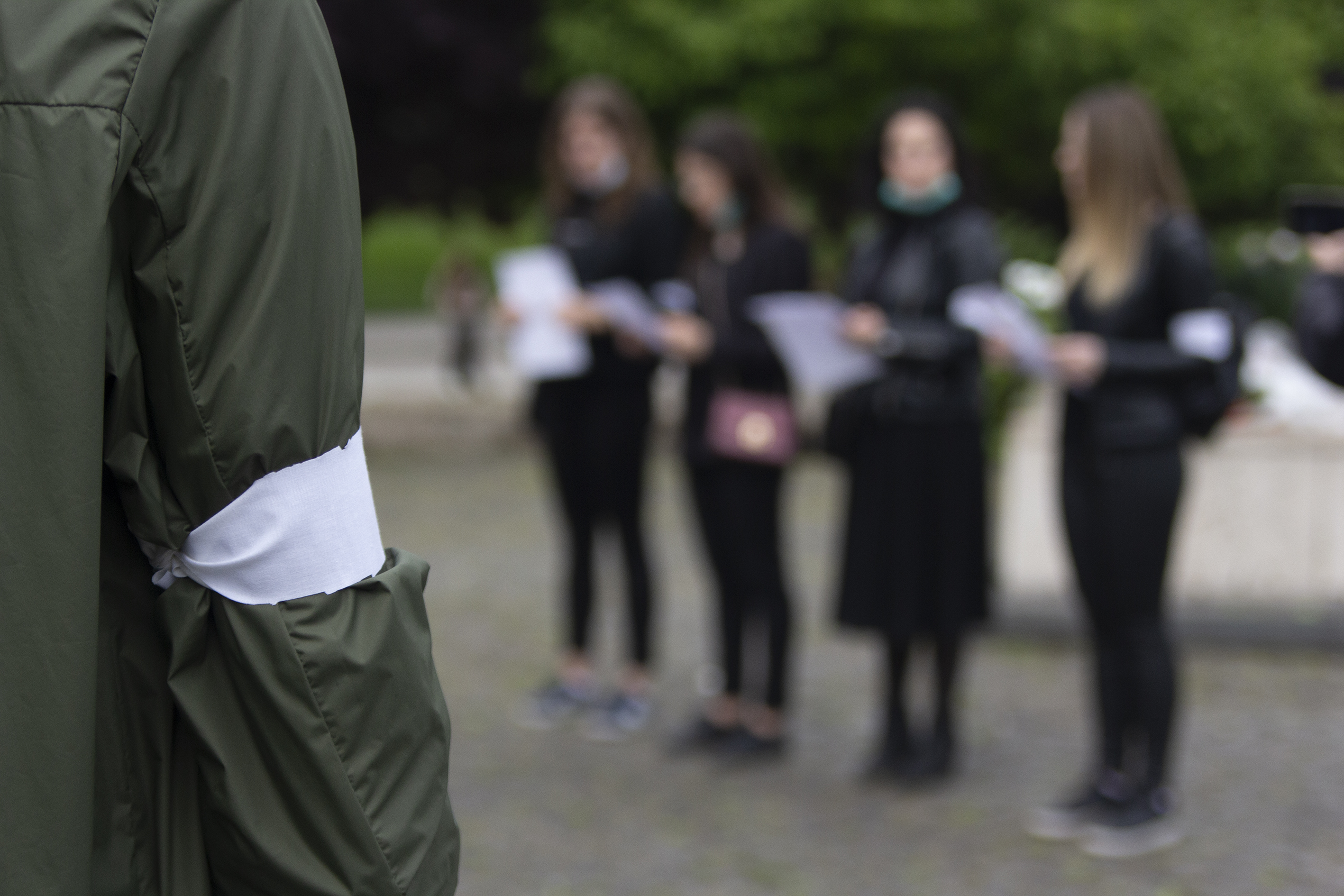 20200529_2_42688183_55414492