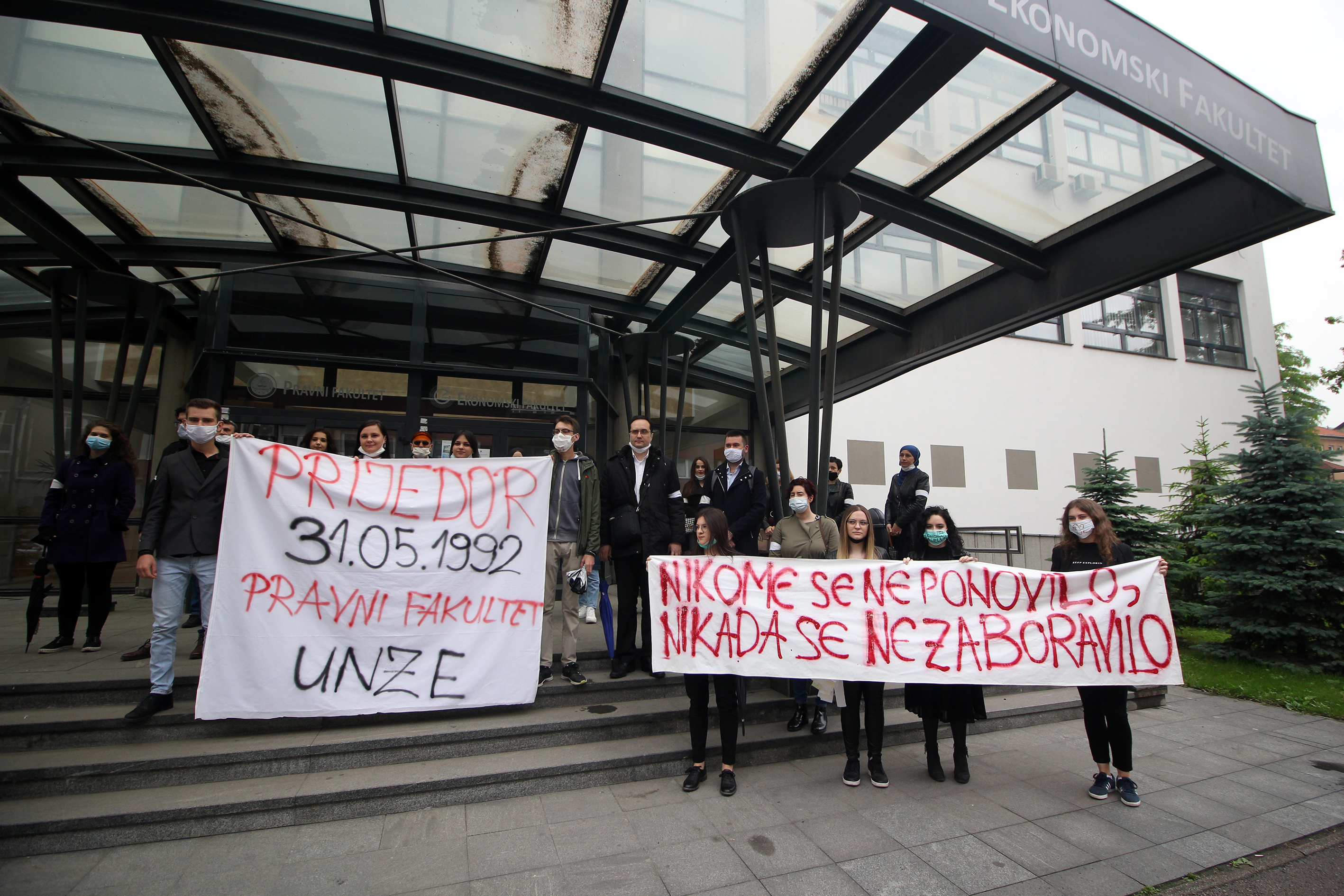 20200529_2_42688183_55414496