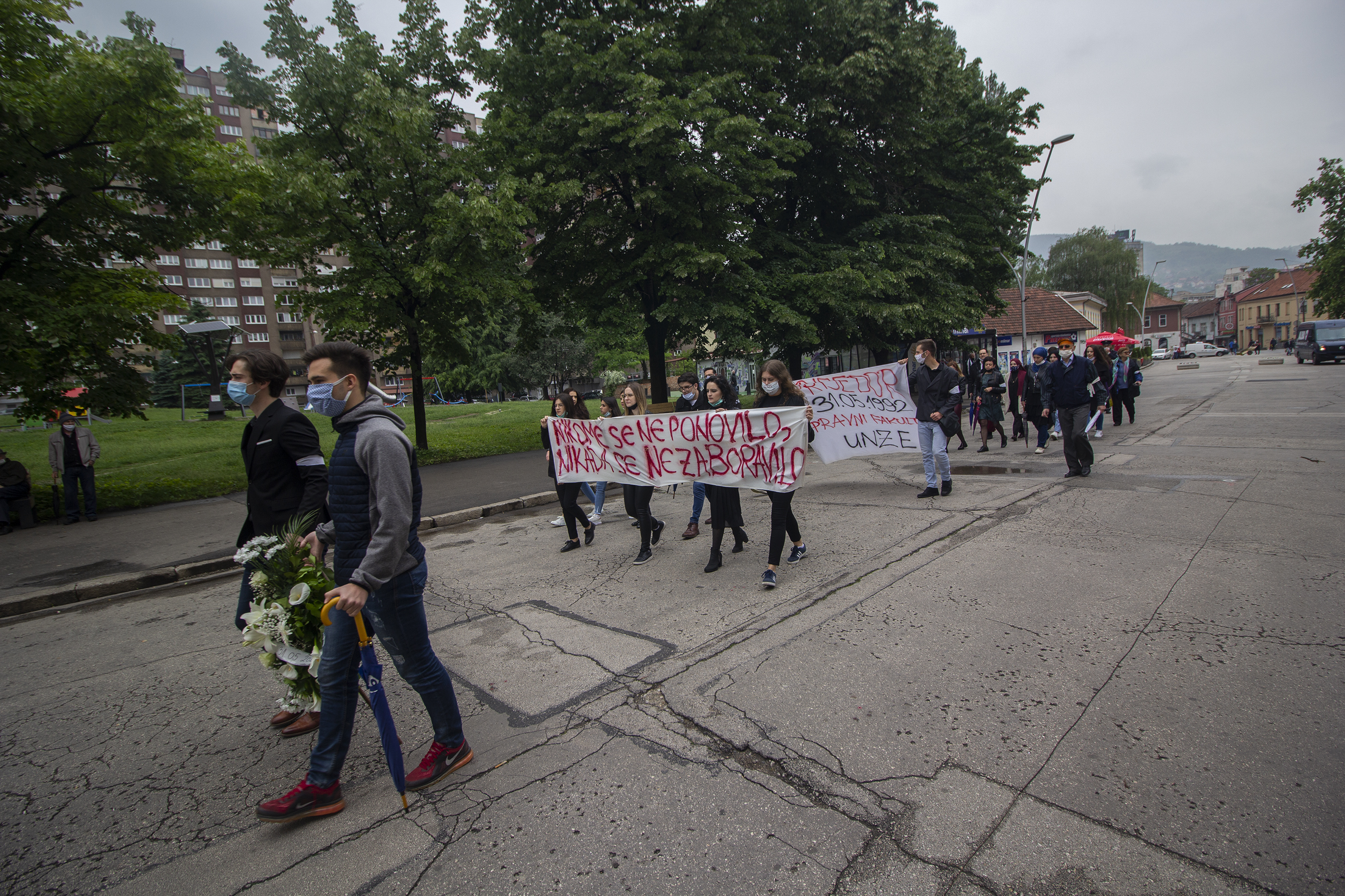 20200529_2_42688183_55414497