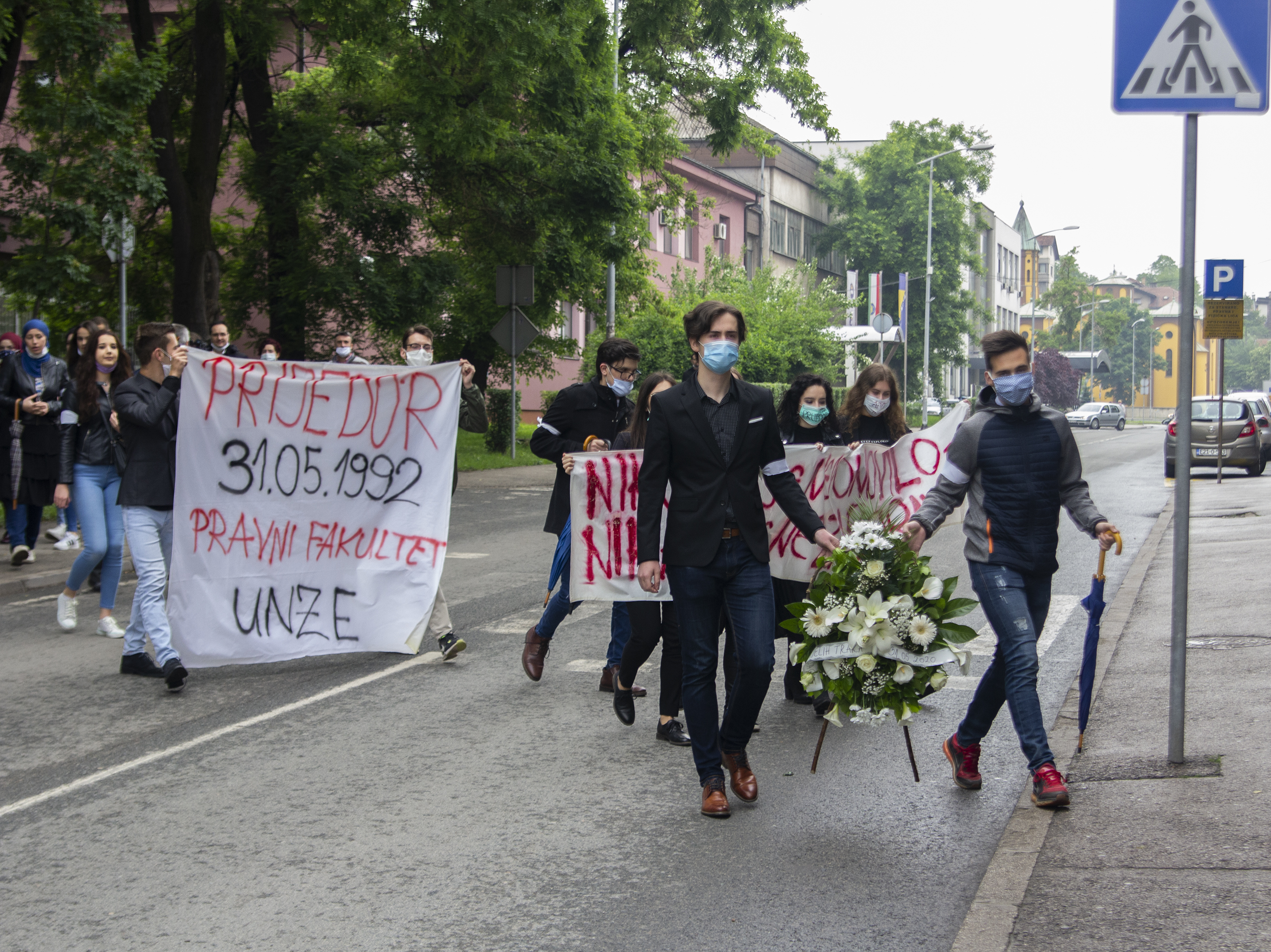 20200529_2_42688183_55414498