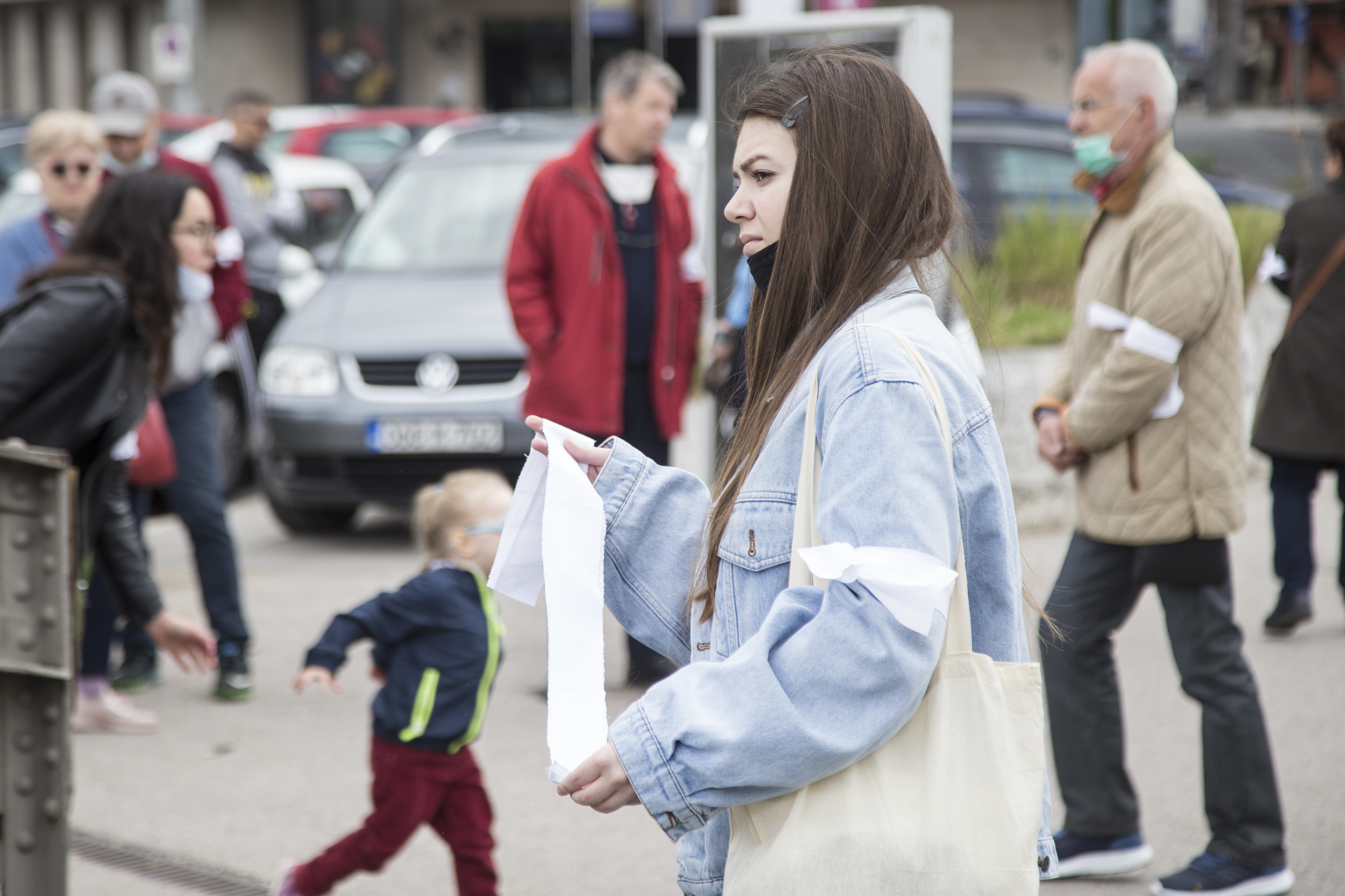 20200531_2_42720989_55494387