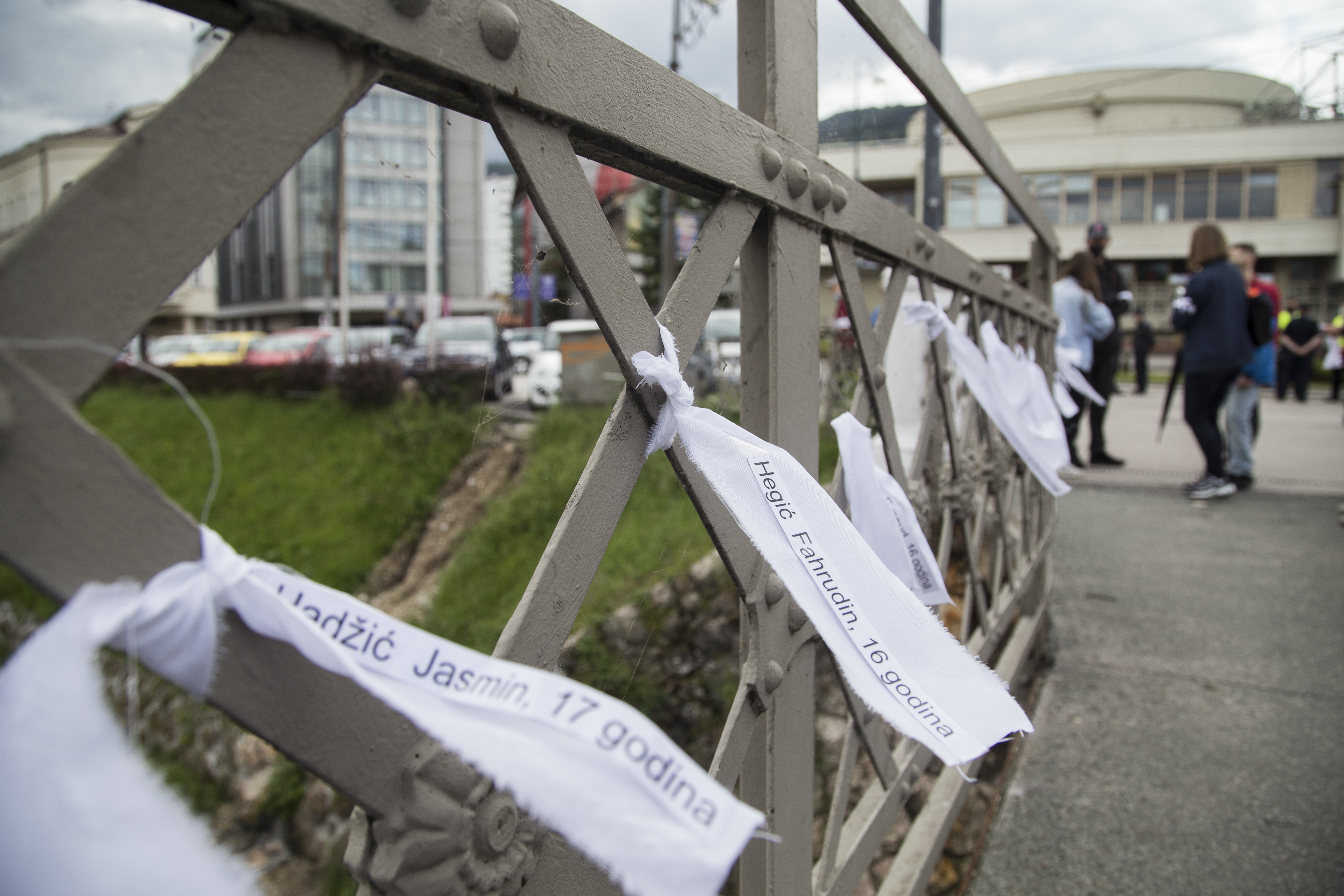 20200531_2_42720989_55494390