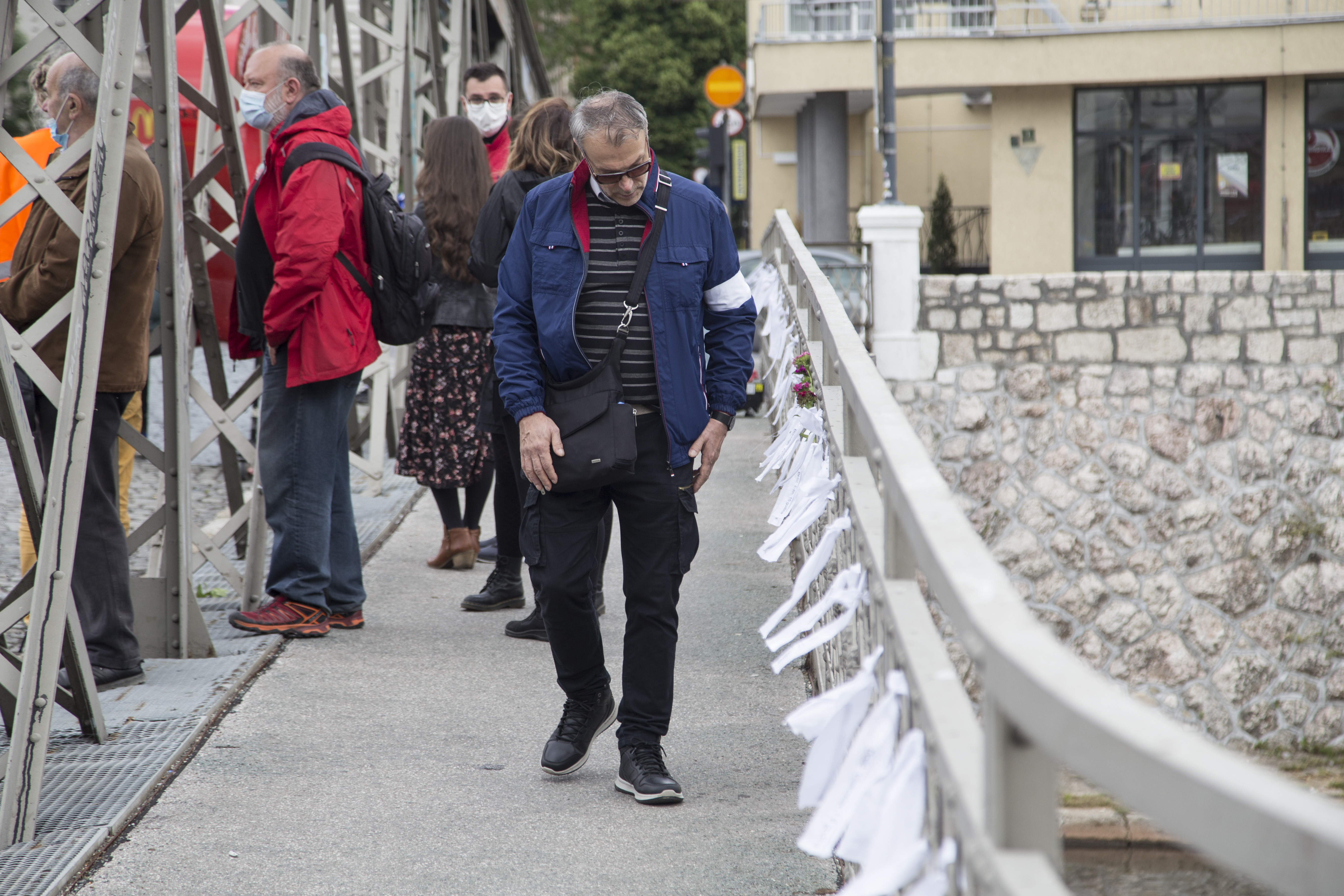 20200531_2_42720989_55494394