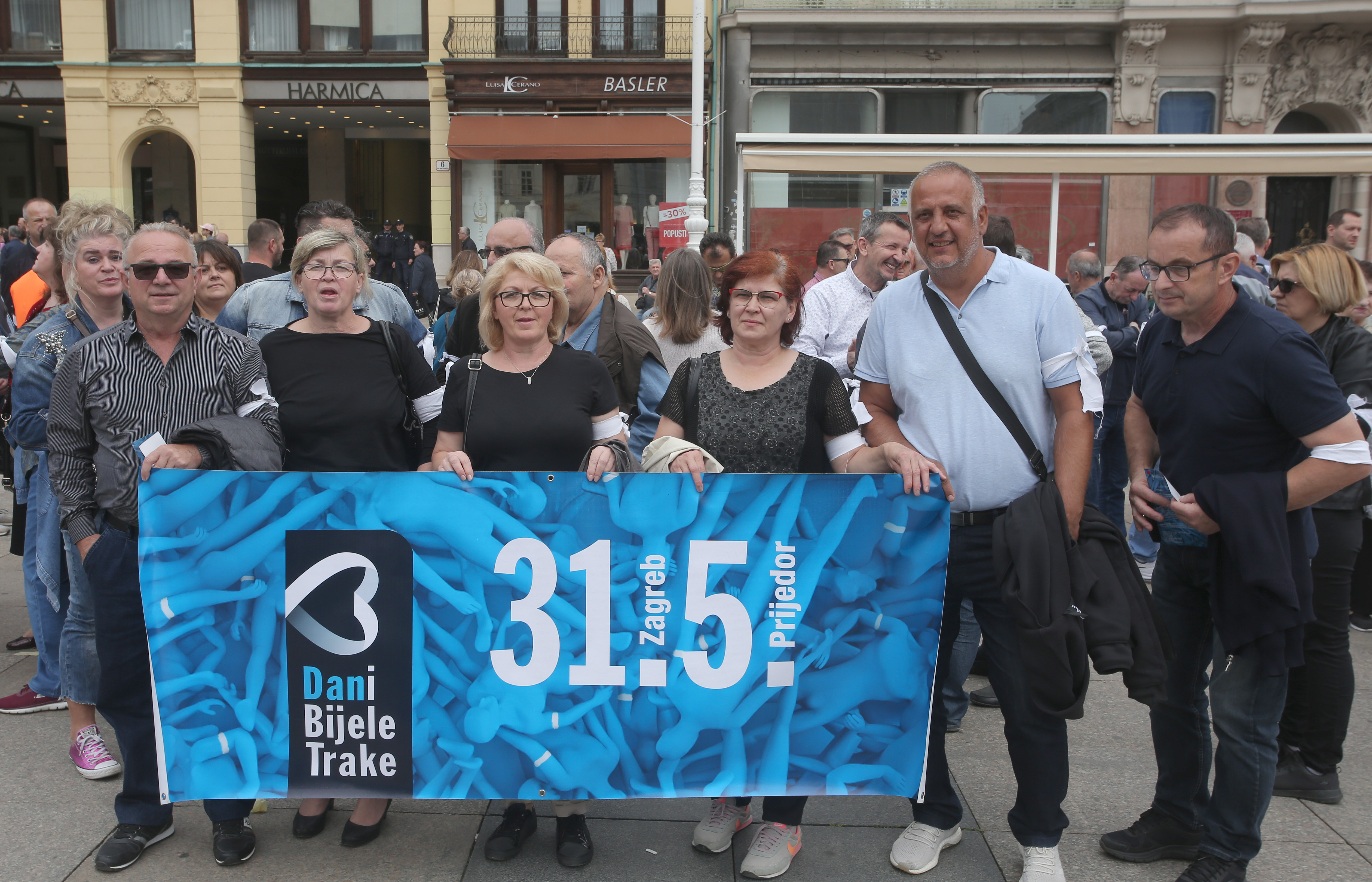 20200531_2_42721586_55495243