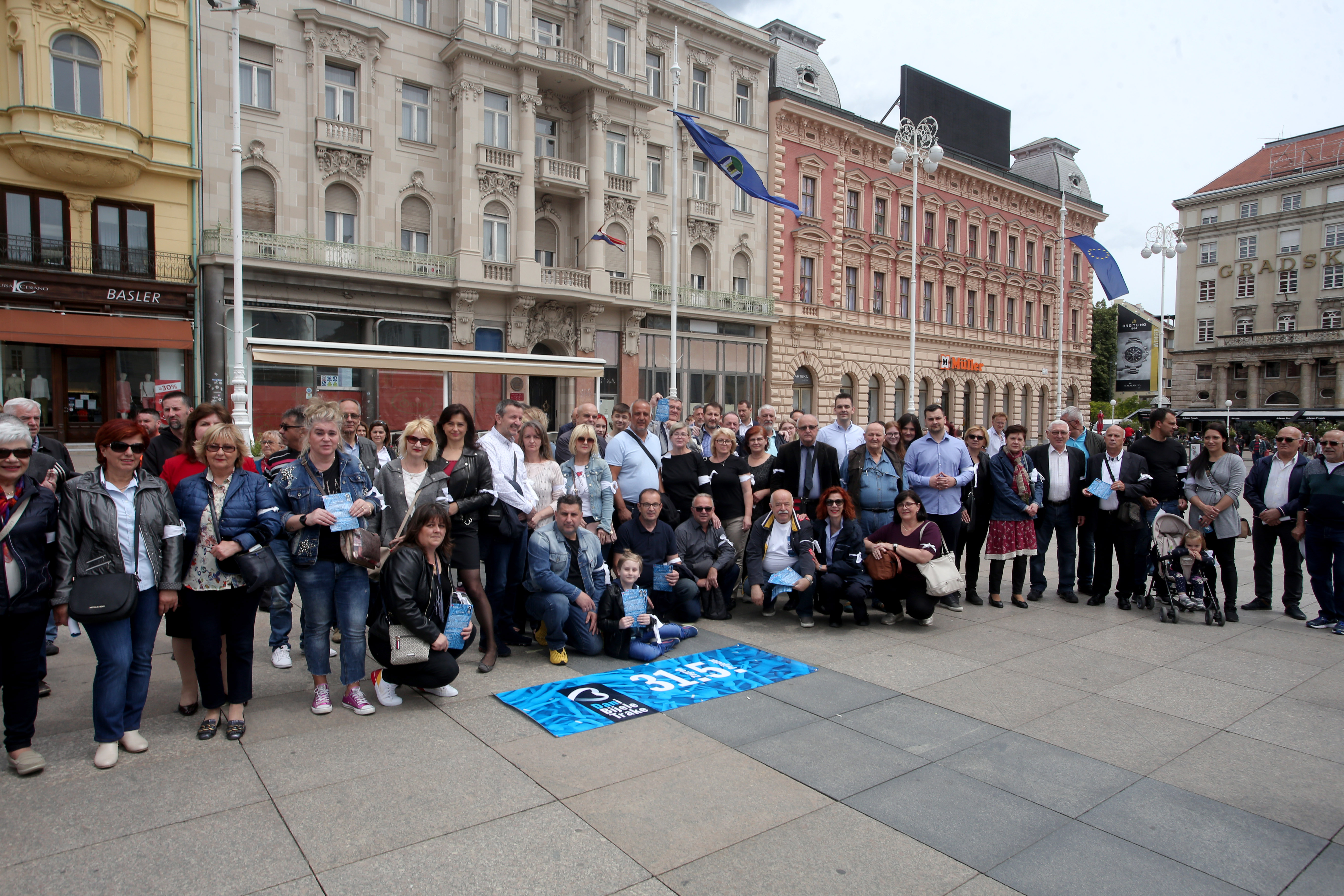 20200531_2_42721586_55495251