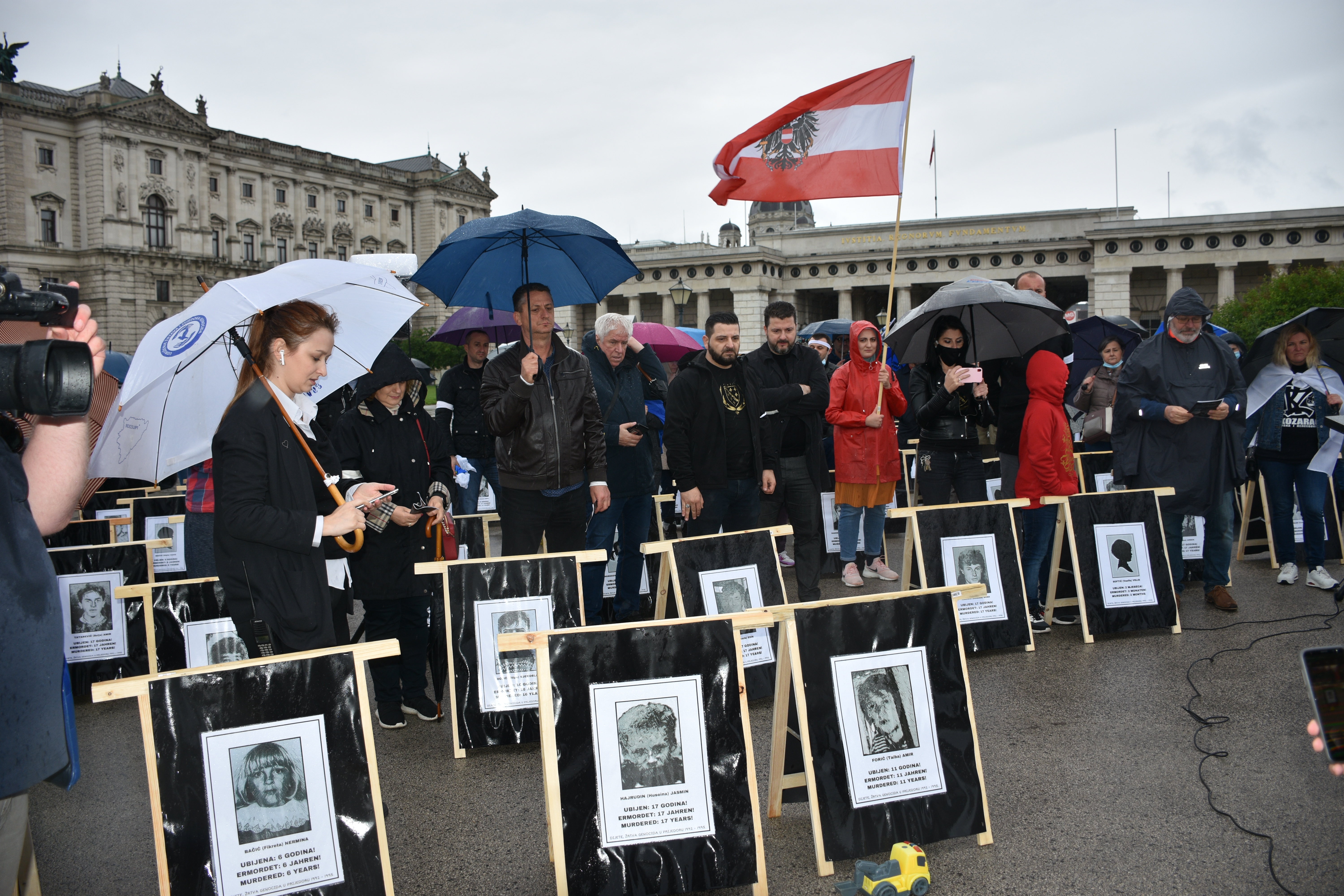 20200531_2_42725683_55504161