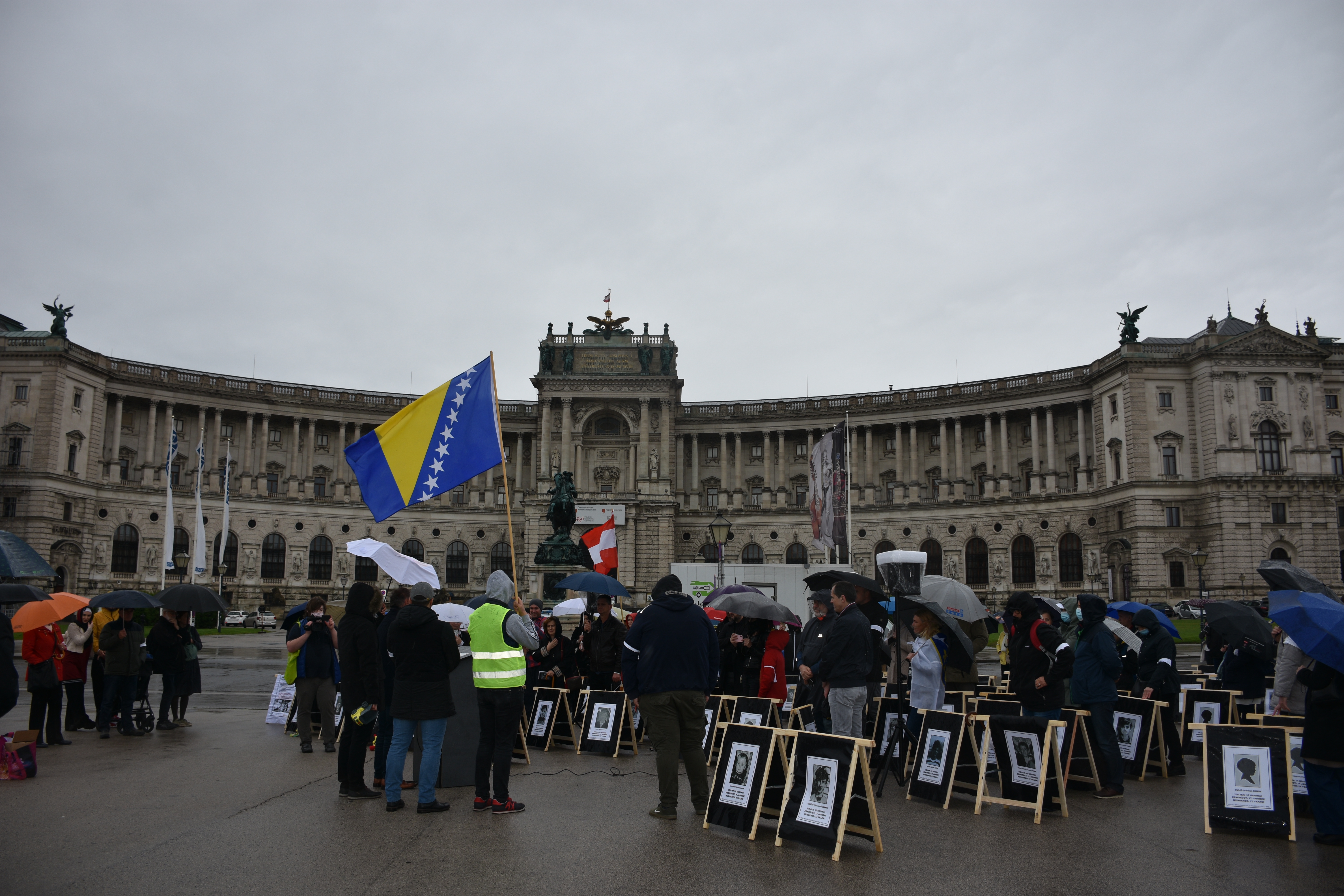 20200531_2_42725683_55504162