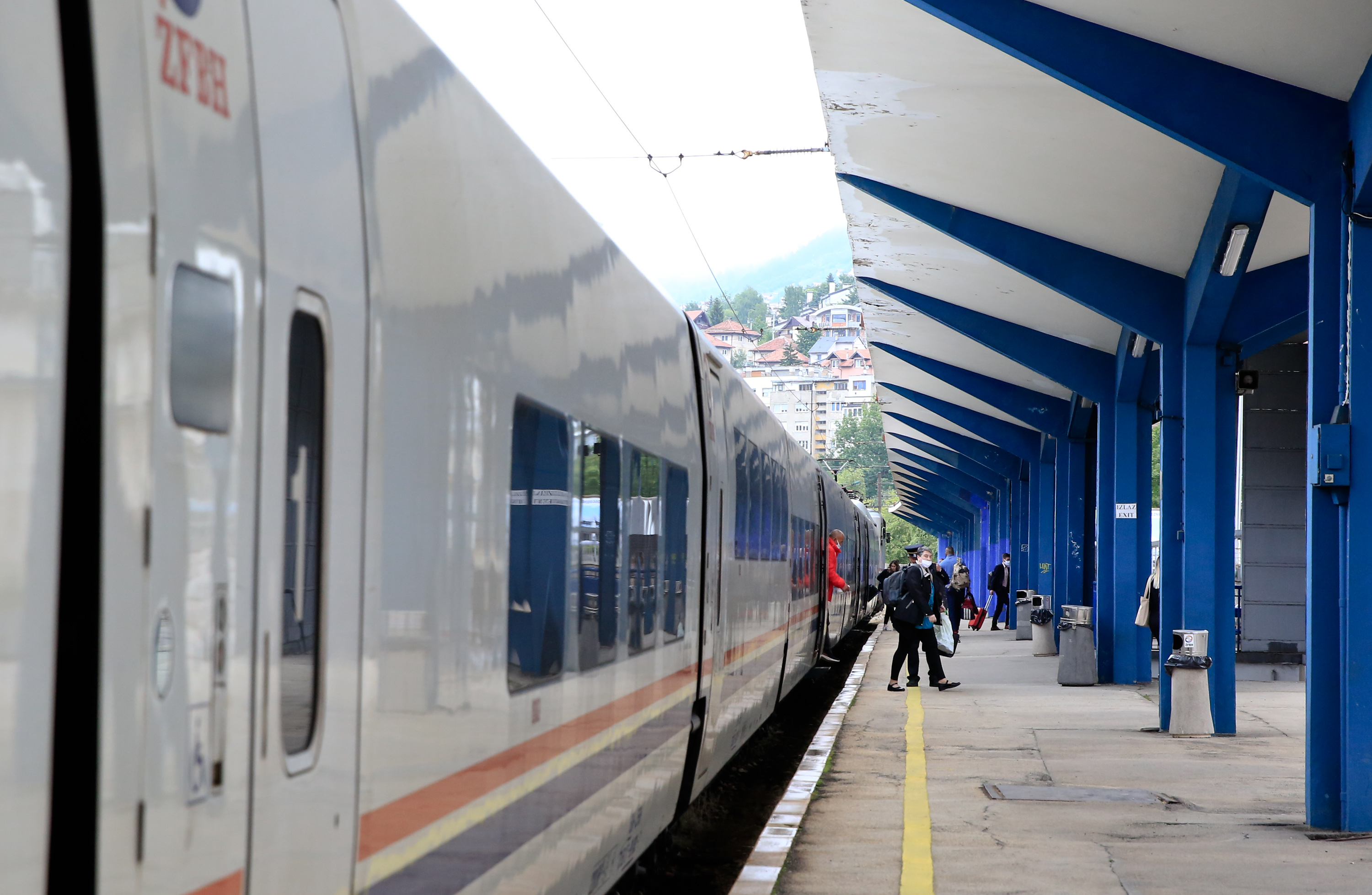 20200601_2_42732205_55515998