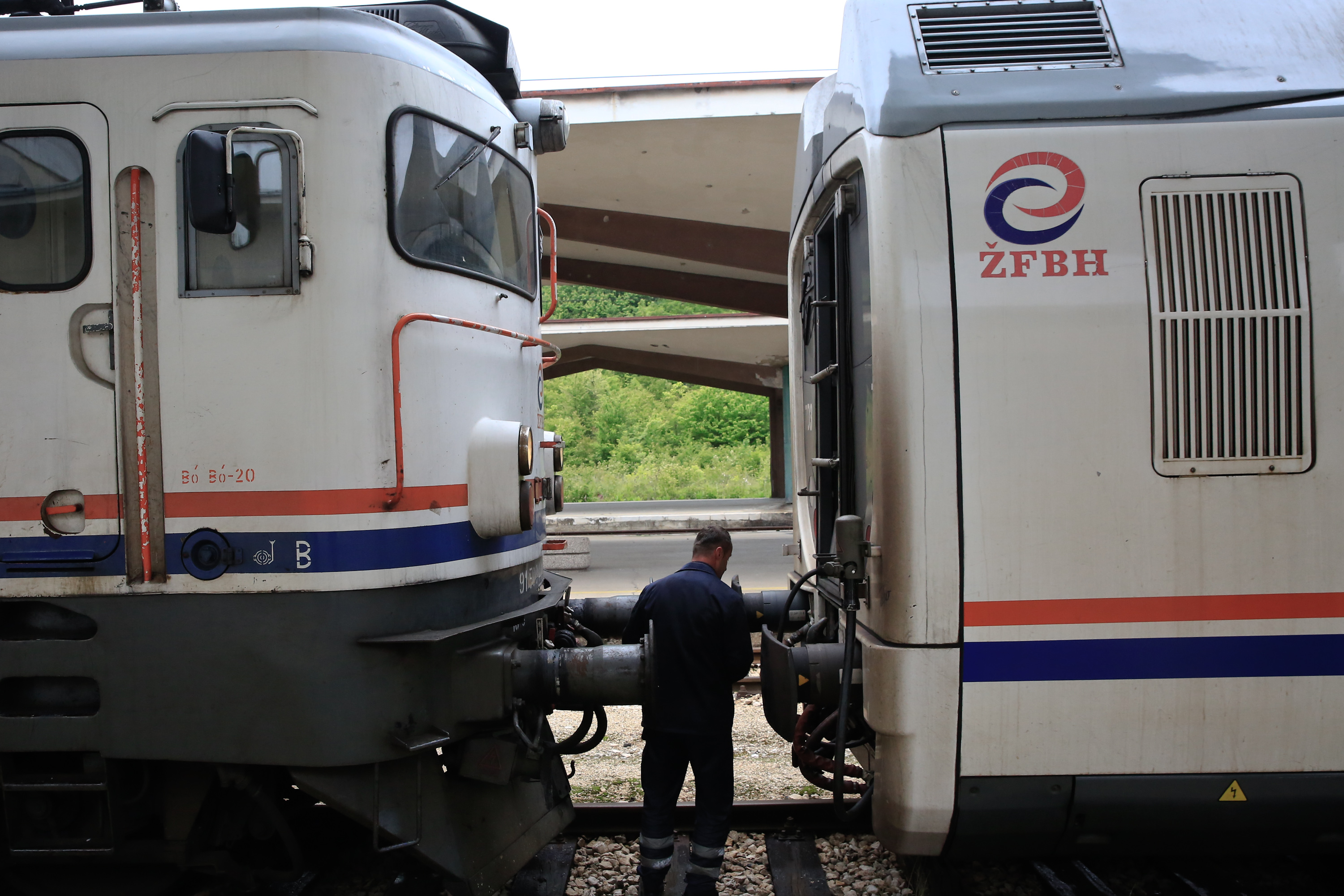 20200601_2_42732205_55515999