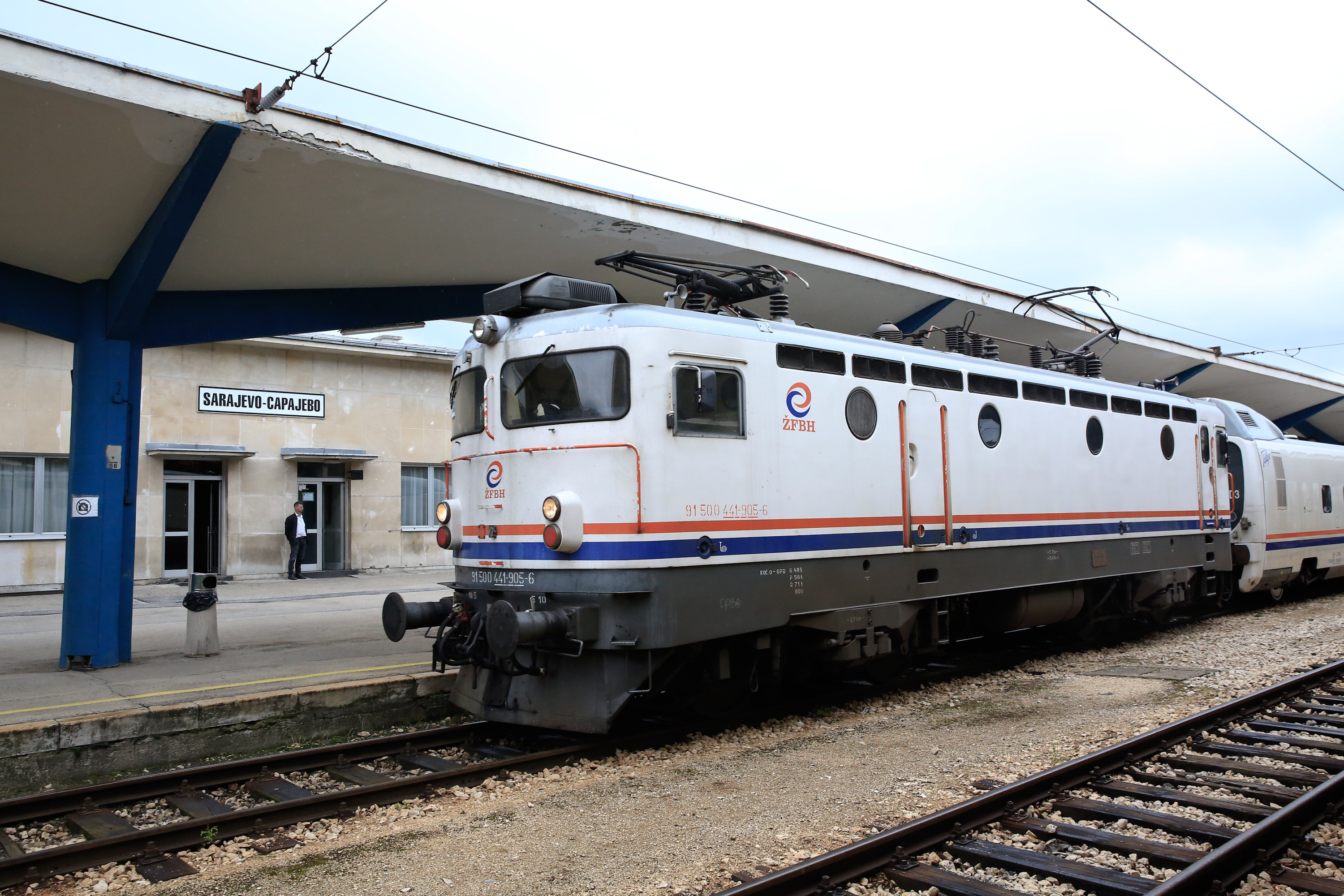 20200601_2_42732205_55516000