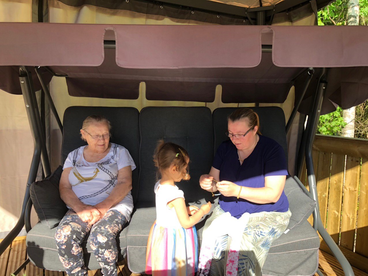 20200604_2_42800422_55631496