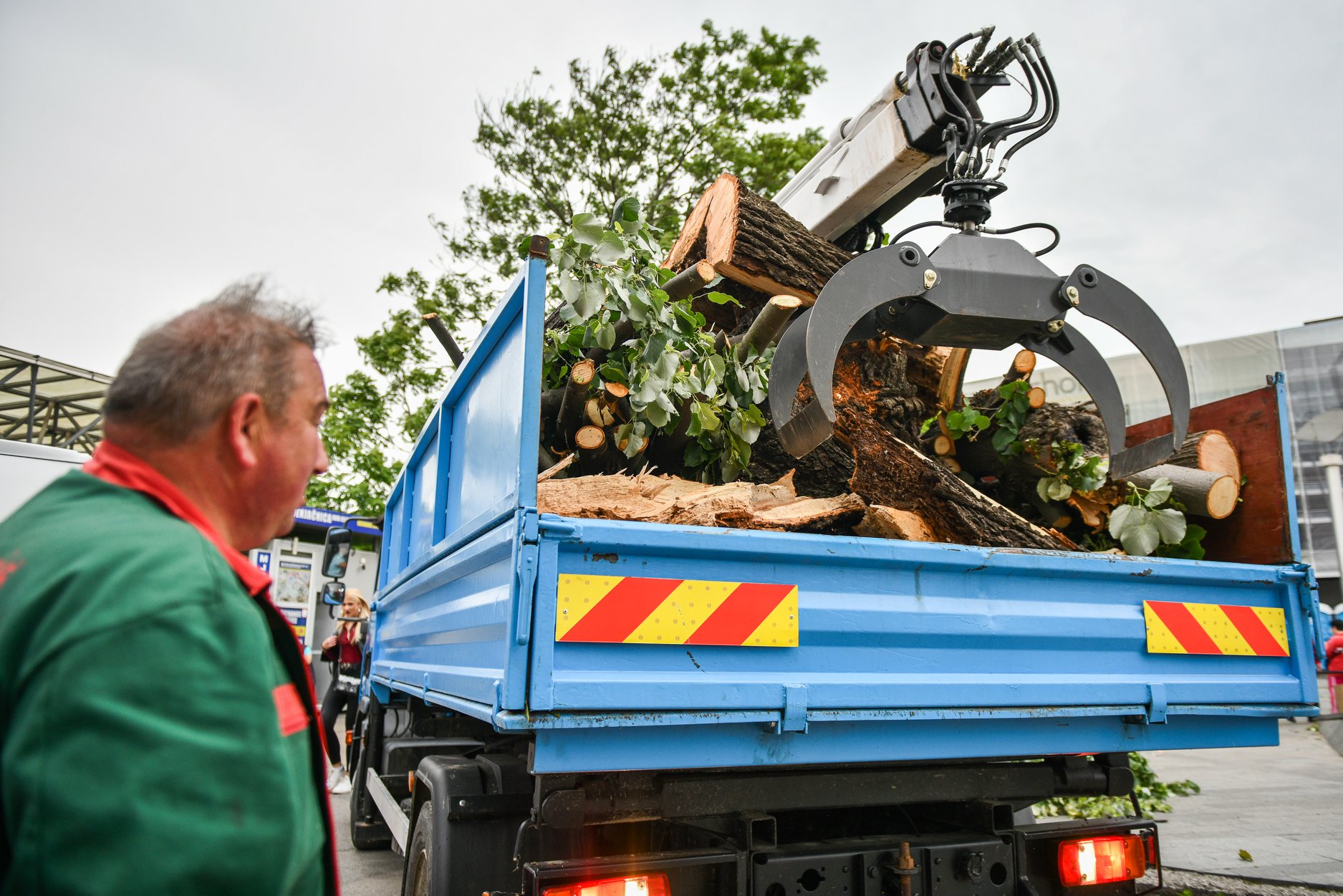 20200605_2_42805946_55641158