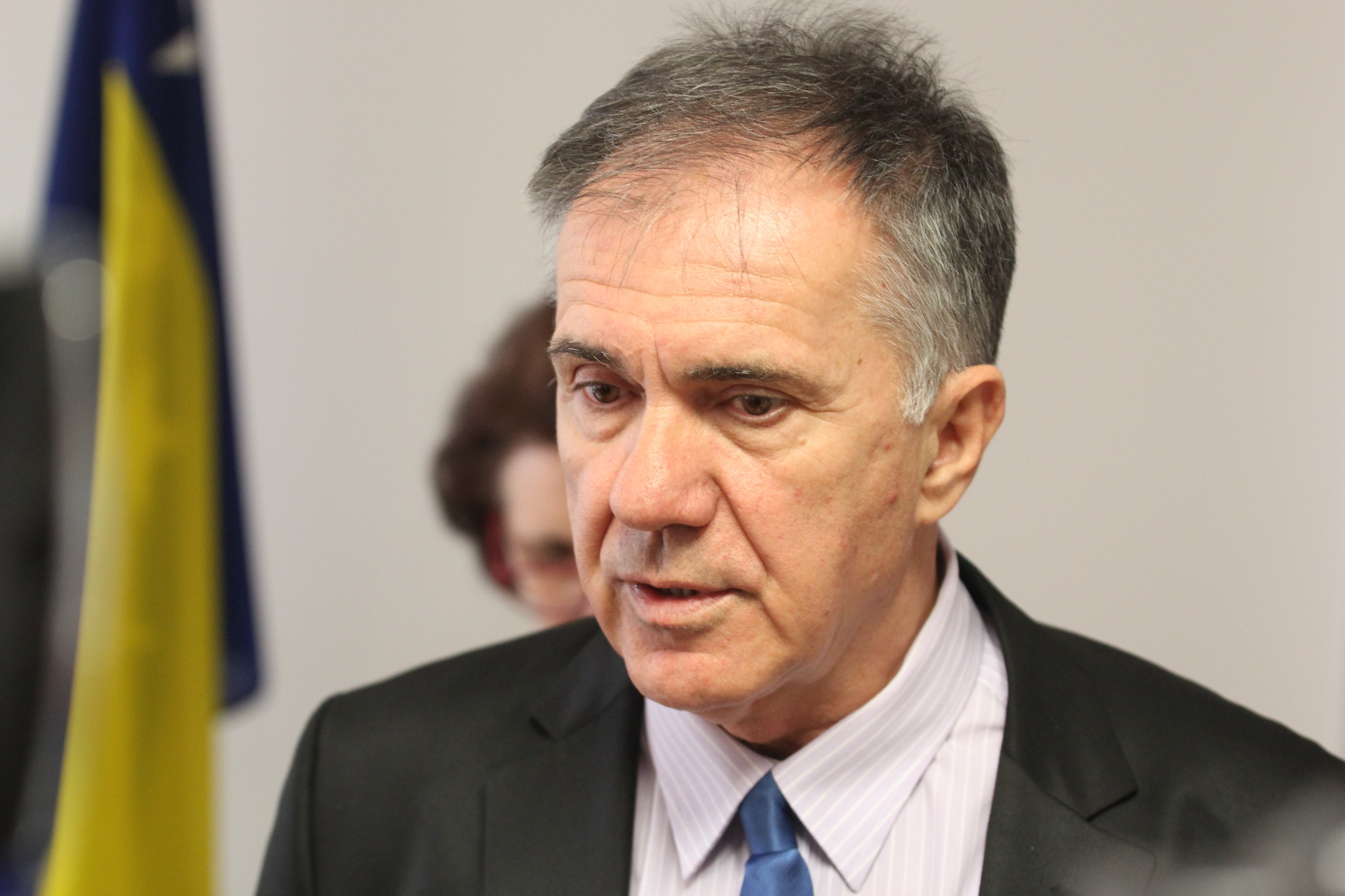 20200605_2_42810326_55649608