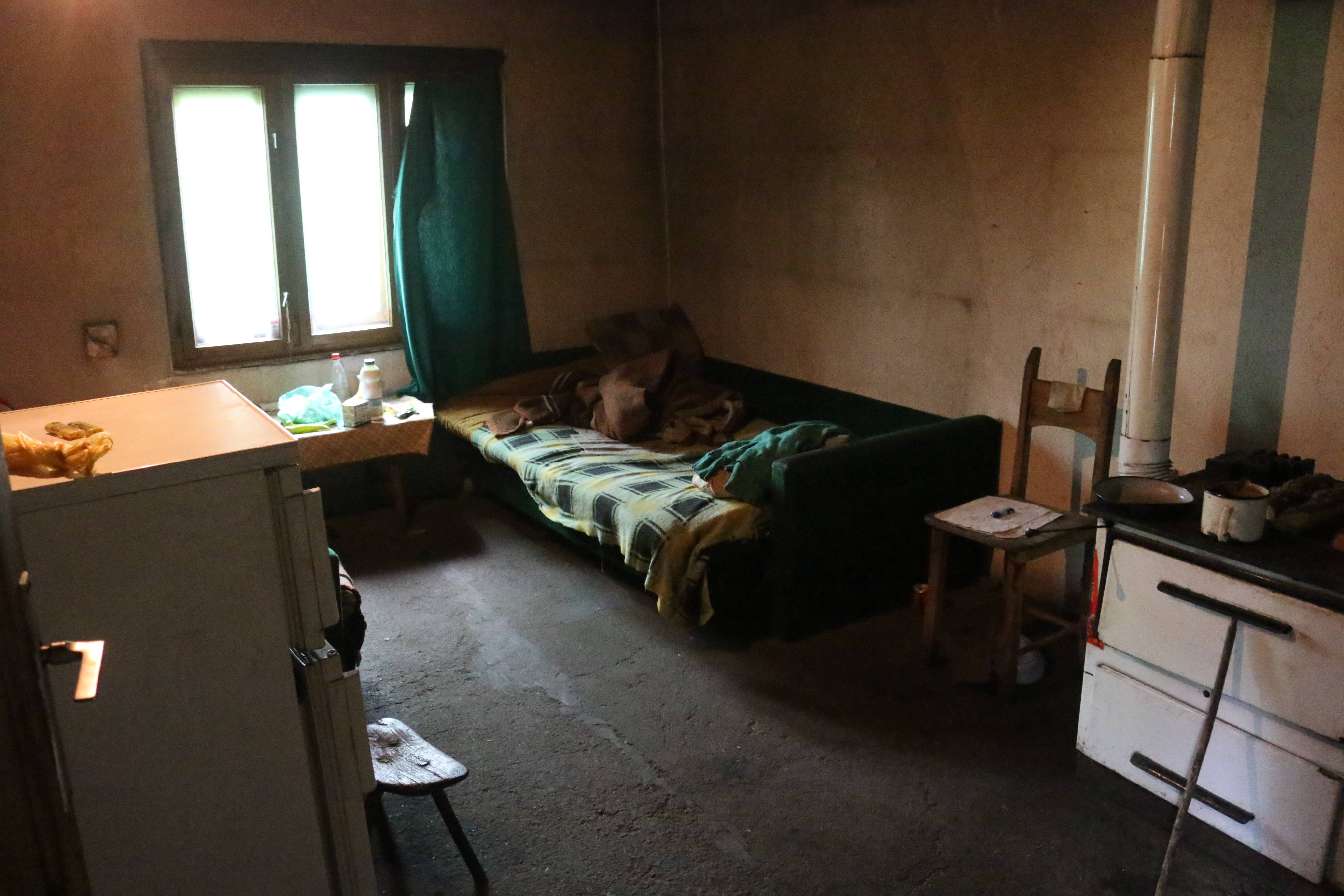 20200606_2_42825985_55681682