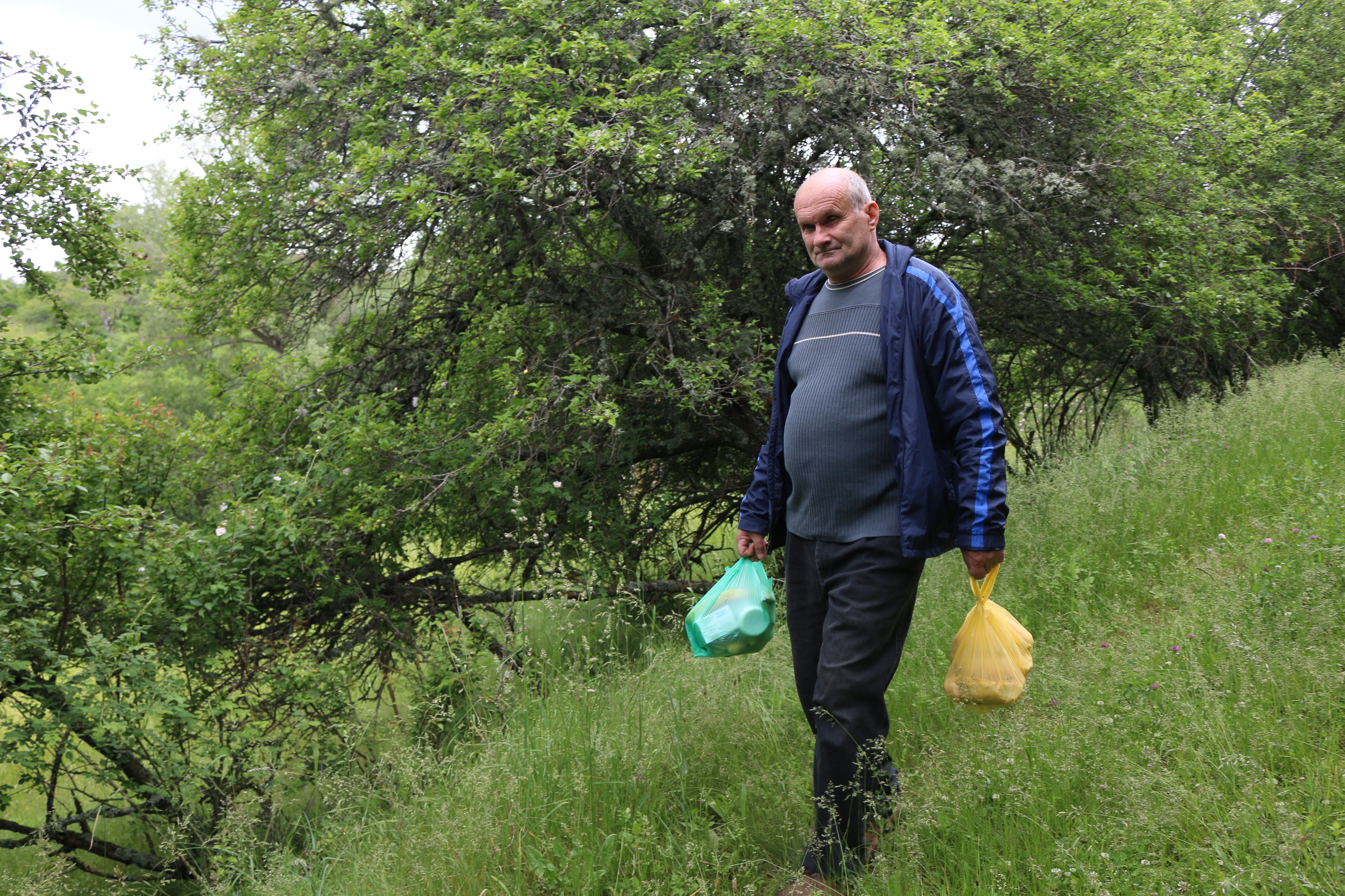 20200606_2_42825985_55681693