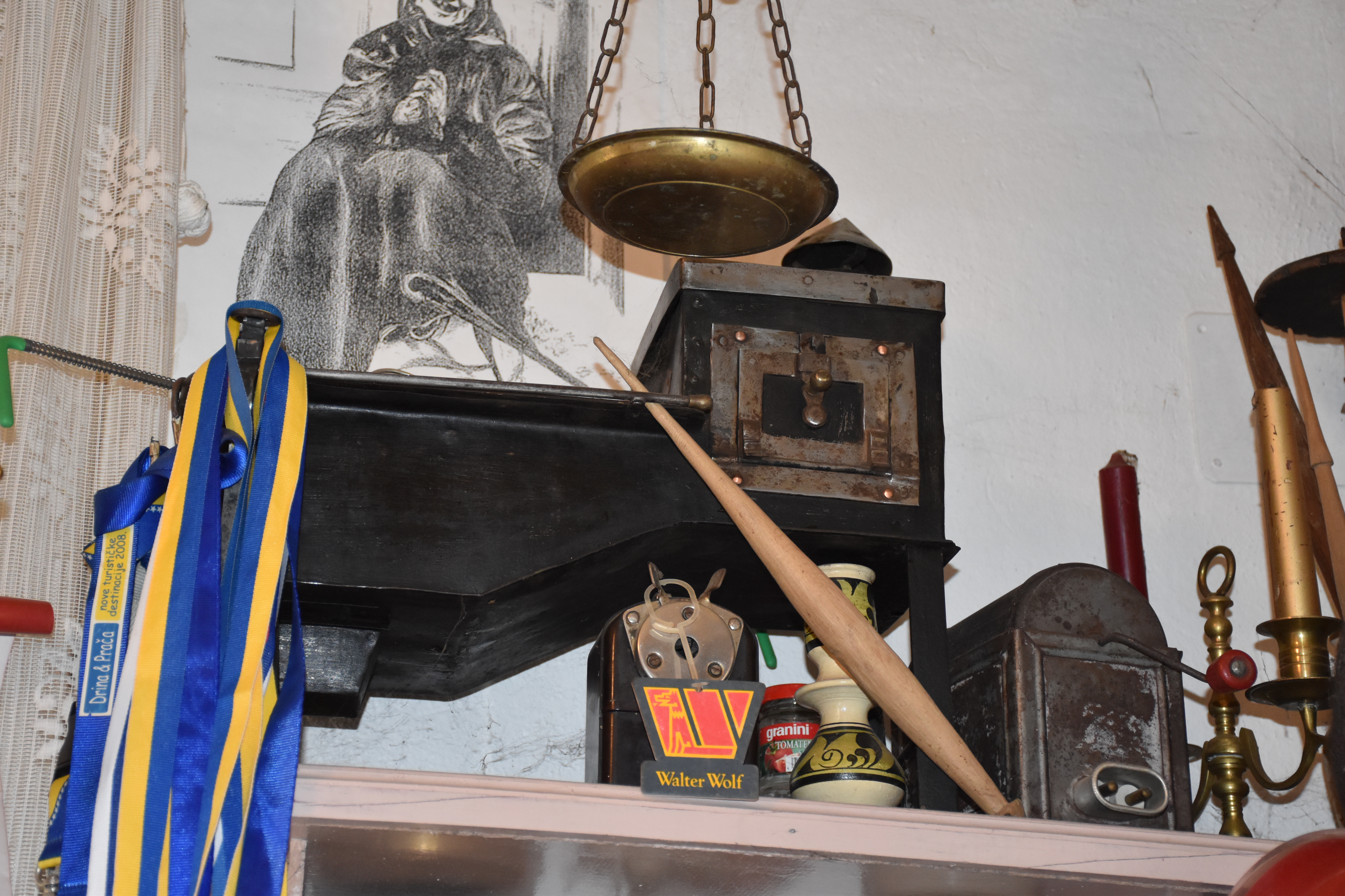 20200607_2_42838264_55709571