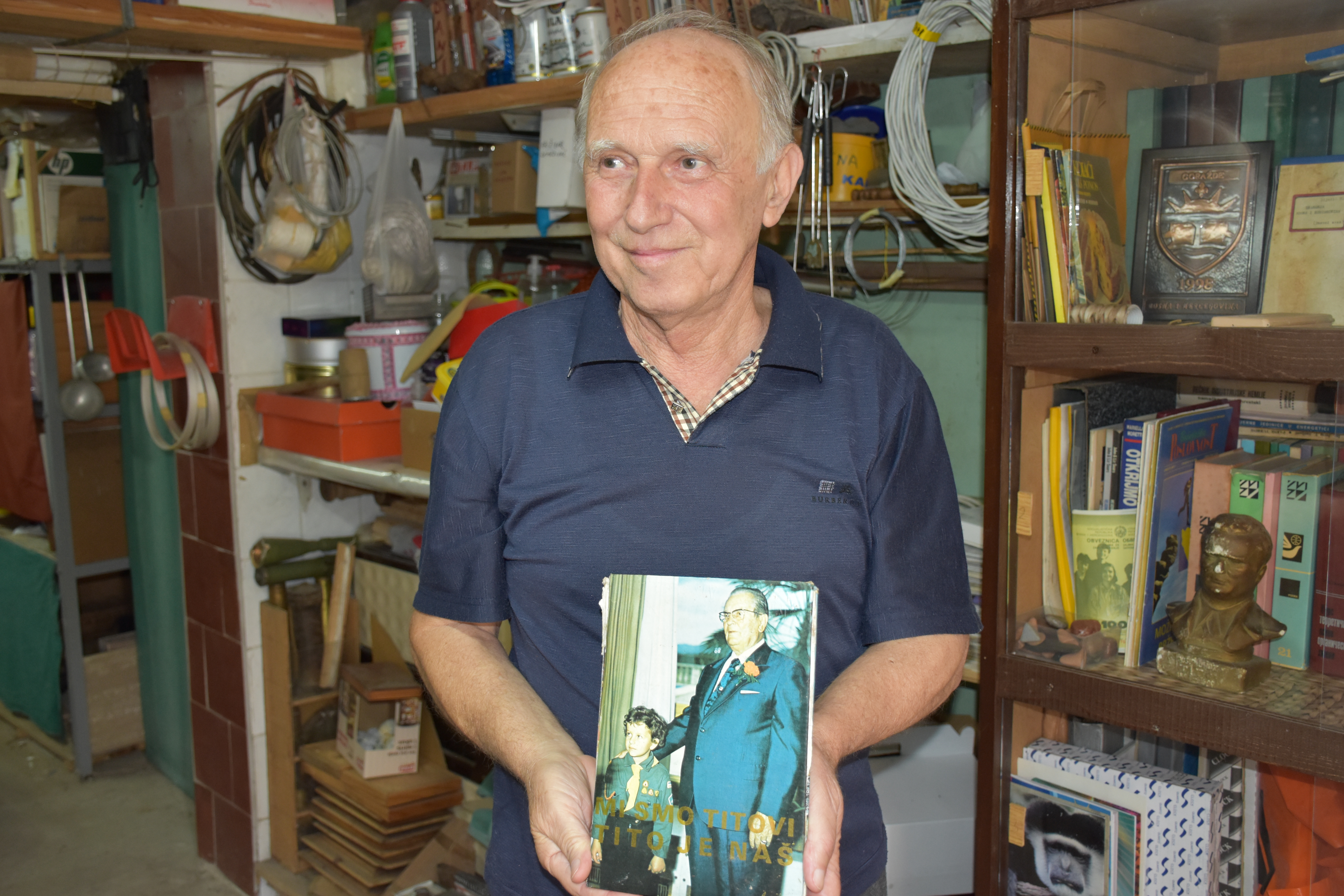 20200607_2_42838264_55709572