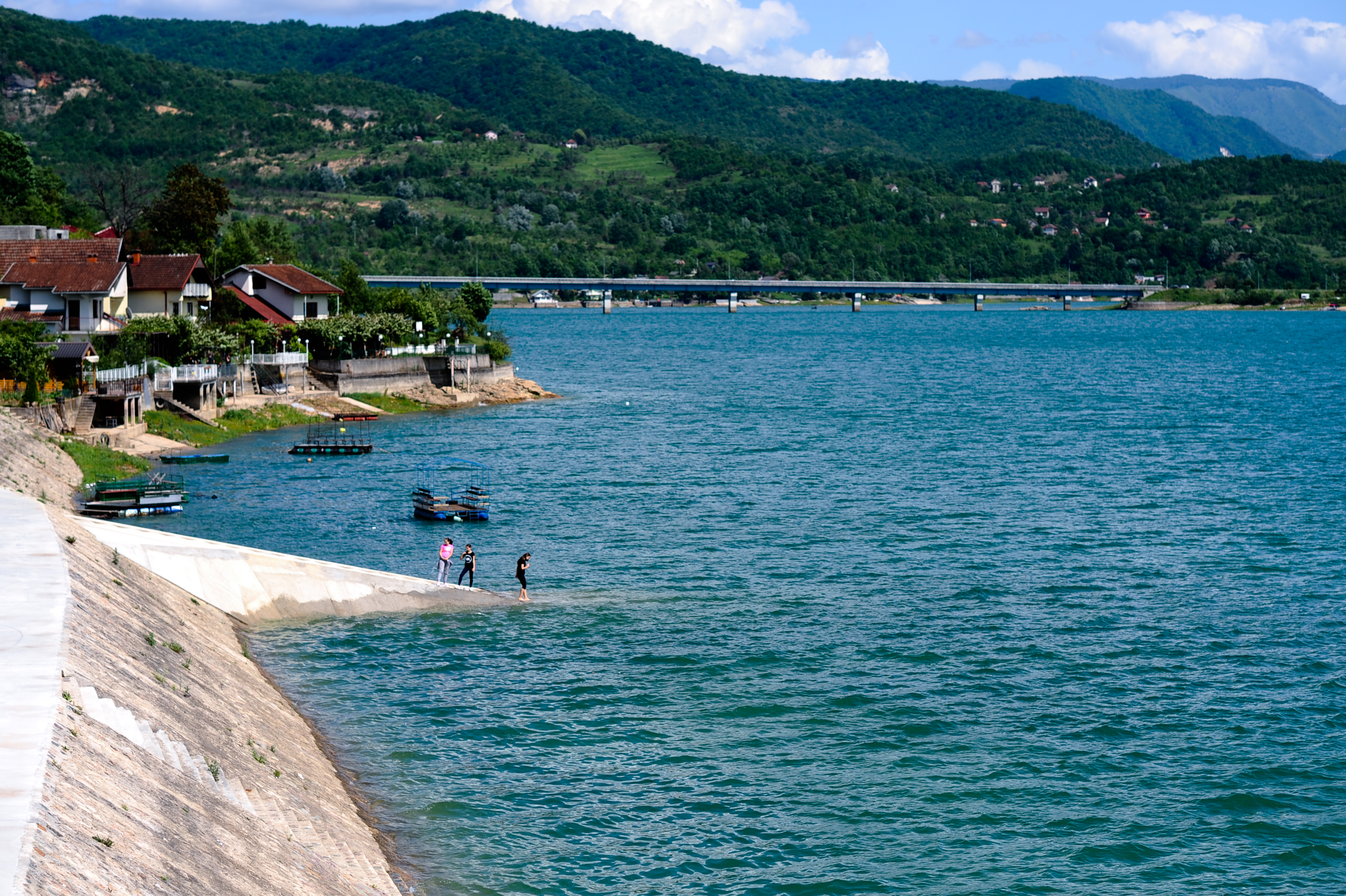 20200608_2_42852130_55739867