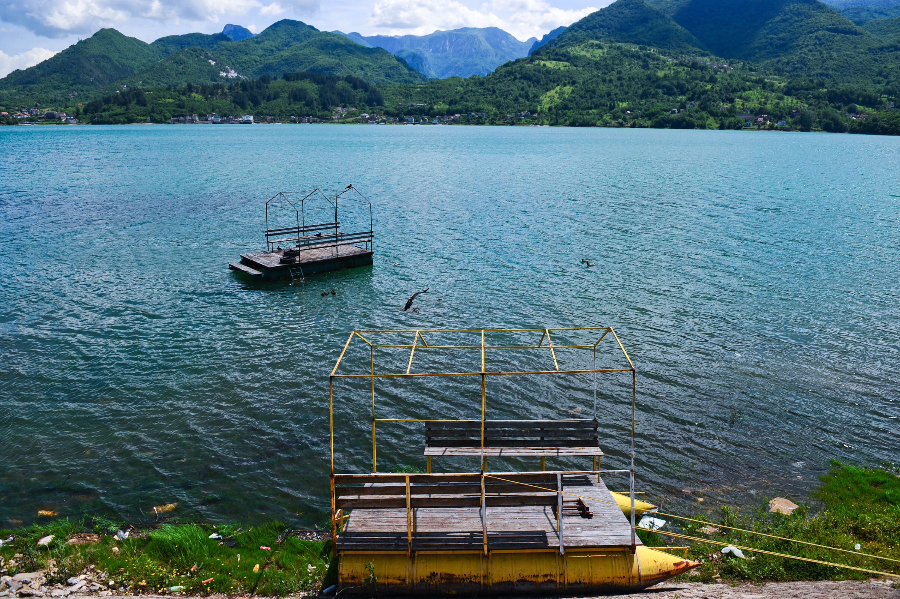 20200608_2_42852130_55739872