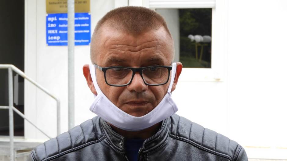 20200609_2_42870471_55766946