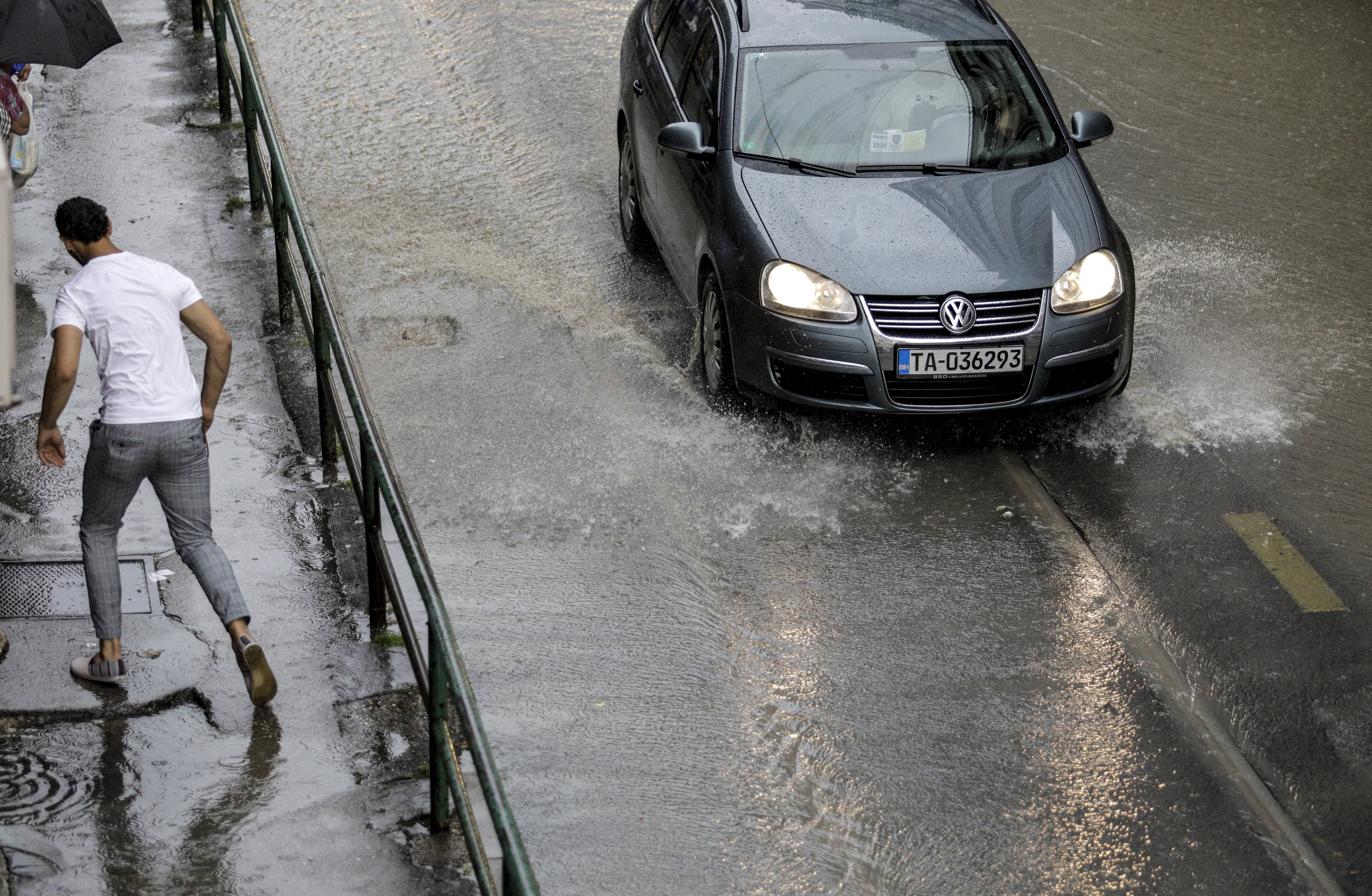 20200609_2_42871113_55767967