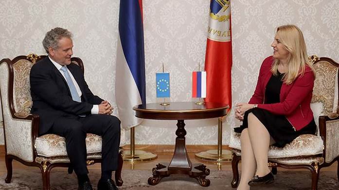 20200609_Predsjednica_Republike_šef_Delegacije_EU_u_BiH