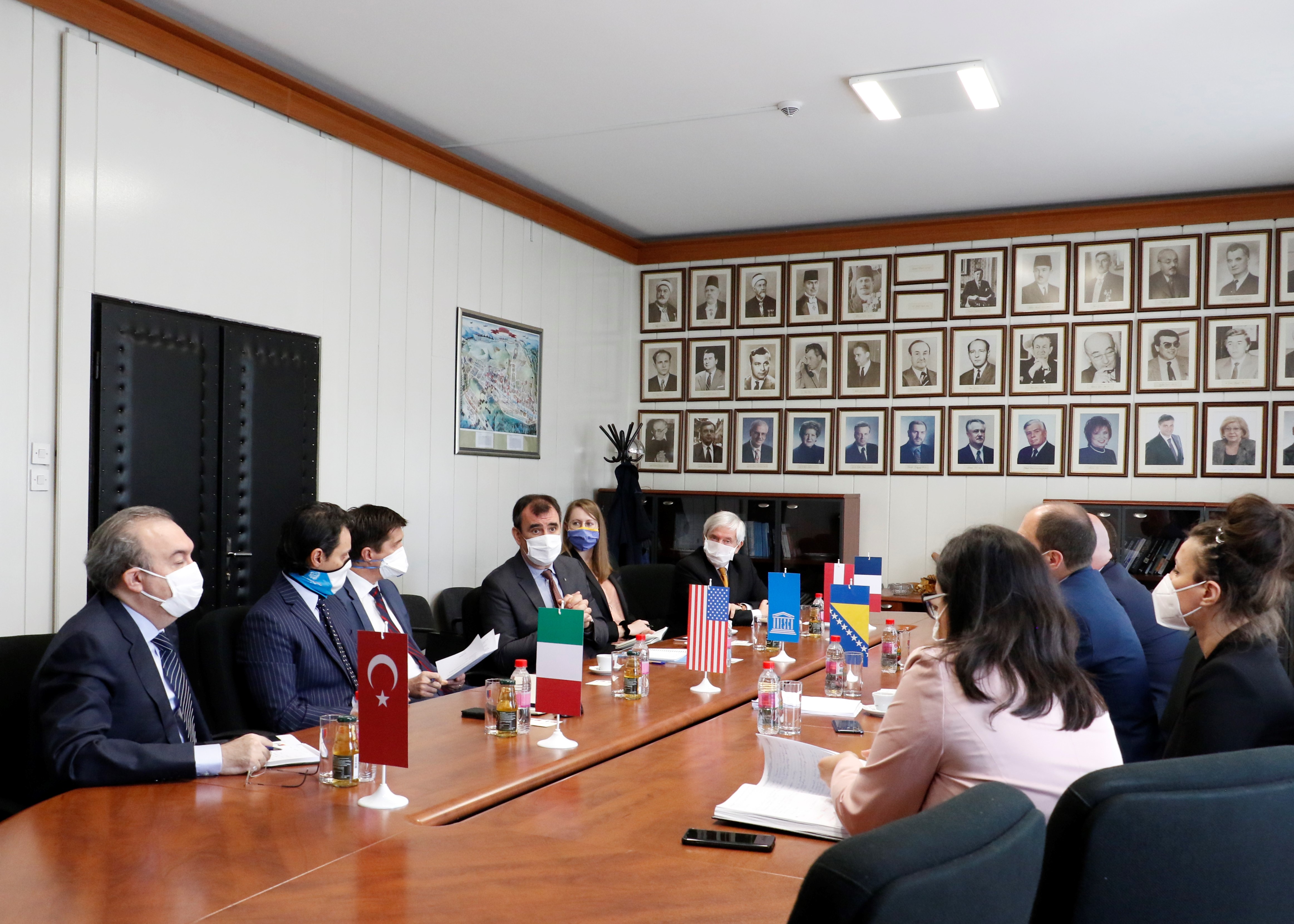 20200610_2_42892184_55802276