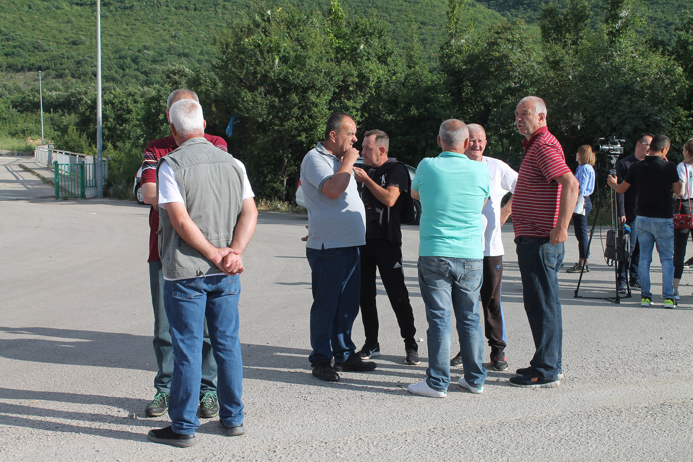 anadolija/ Zeljko Milicevic