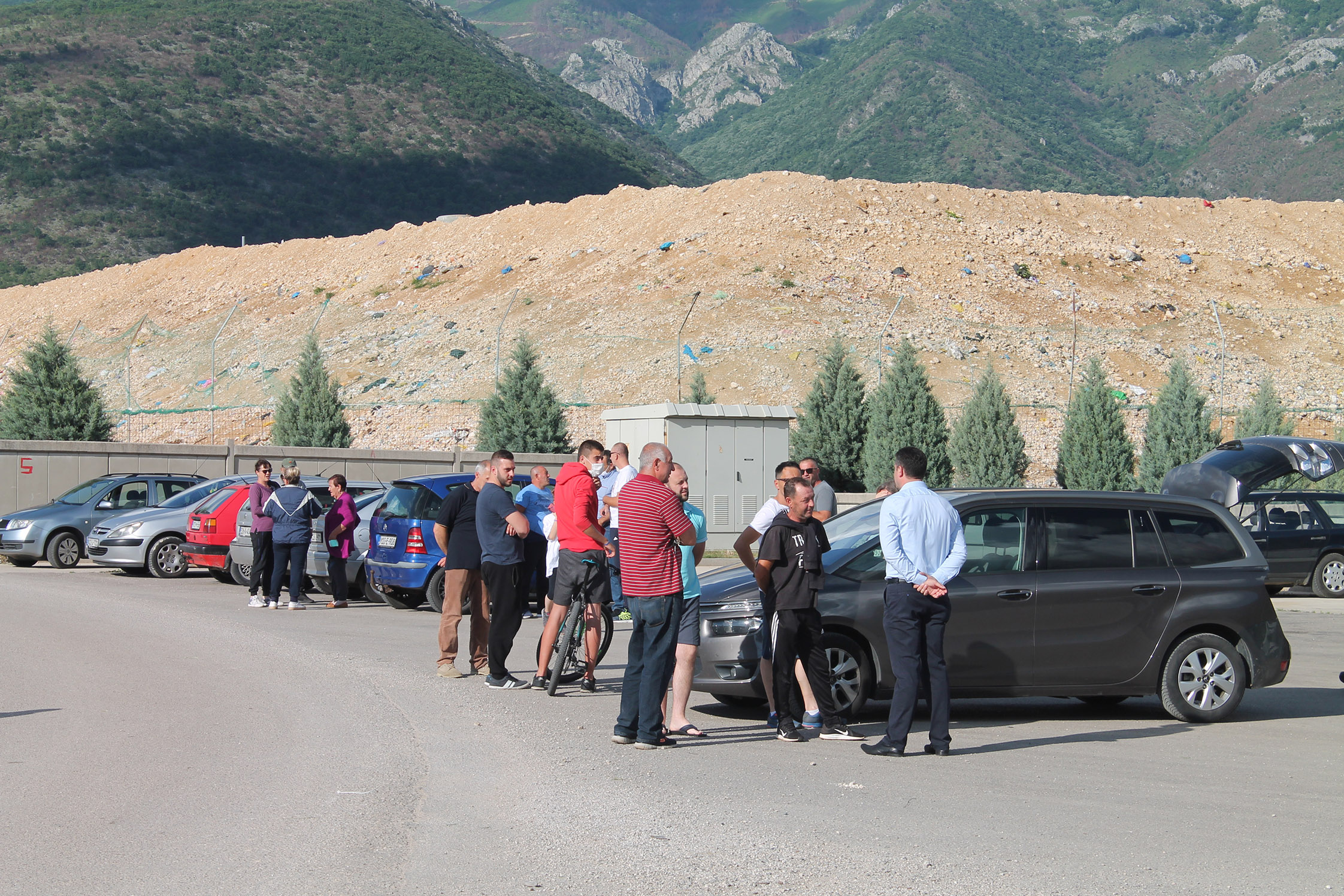 20200610_2_42898991_55813531