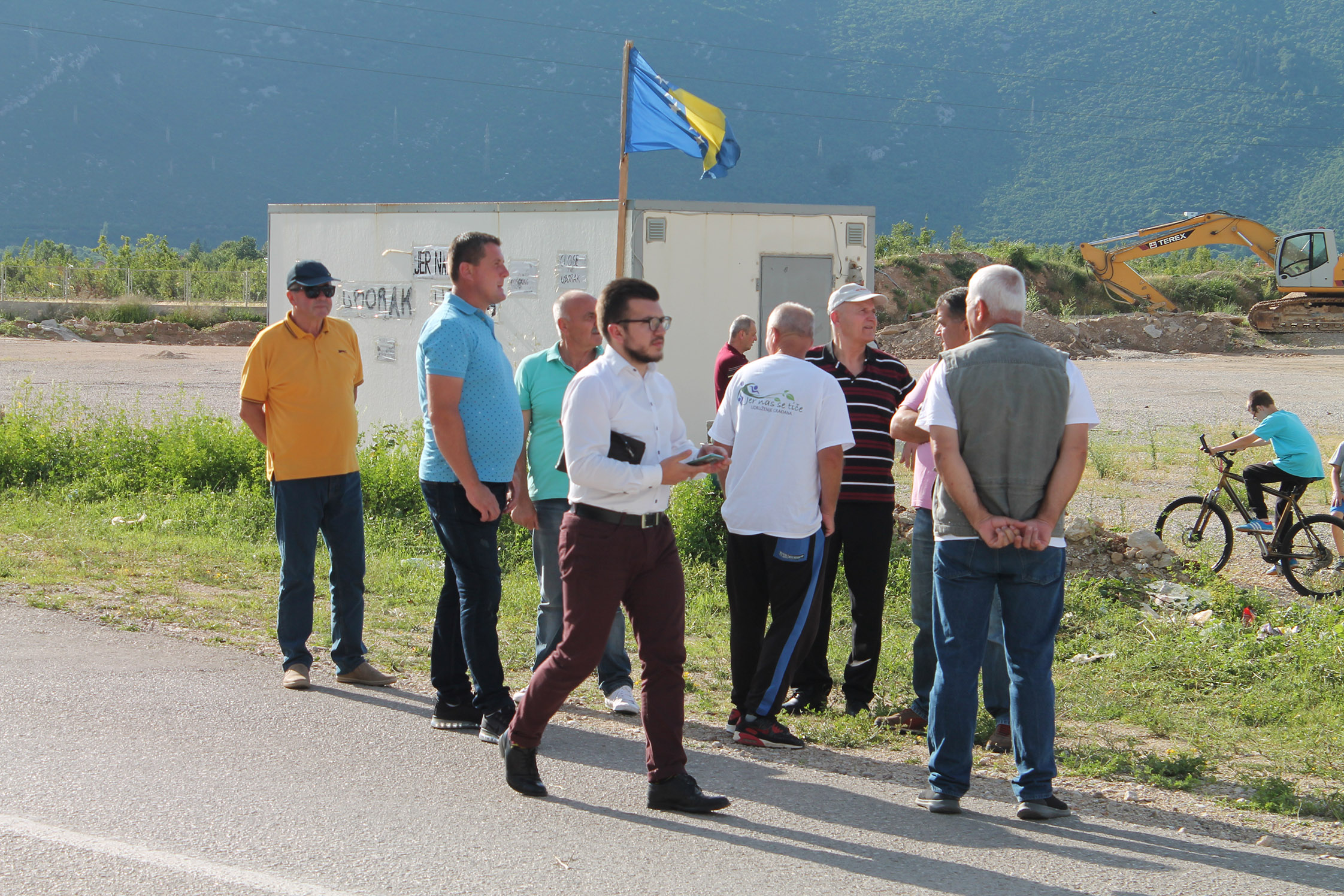 20200610_2_42898991_55813532