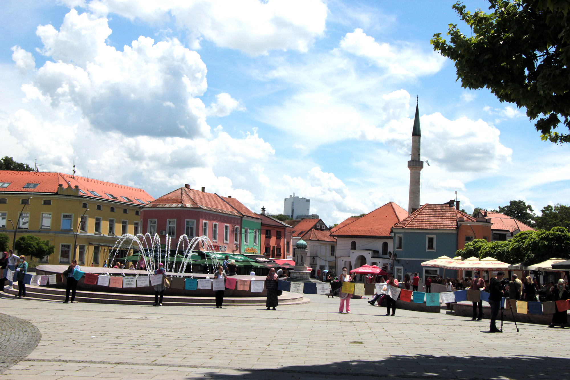 20200611_2_42910108_55832440