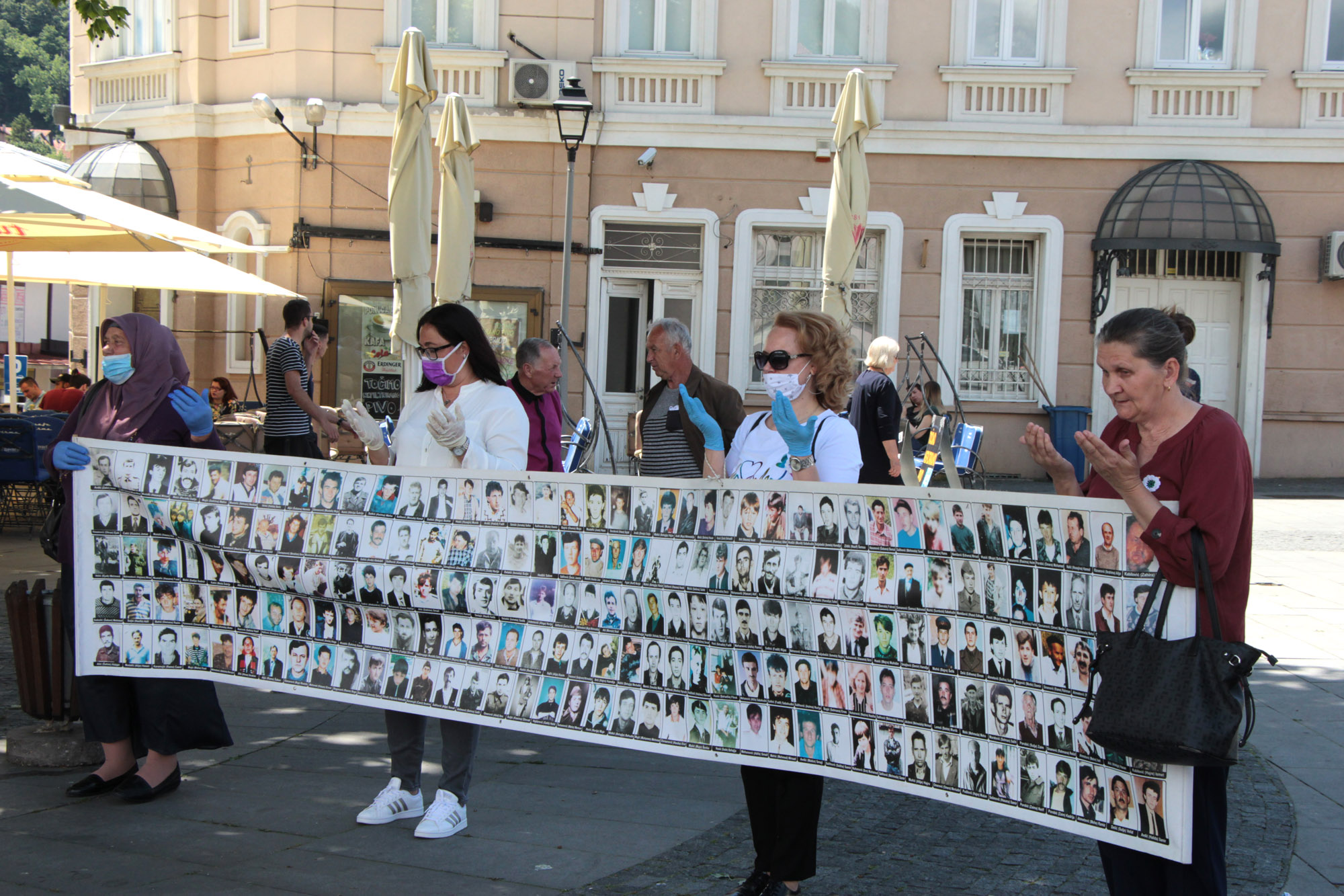 20200611_2_42910108_55832441