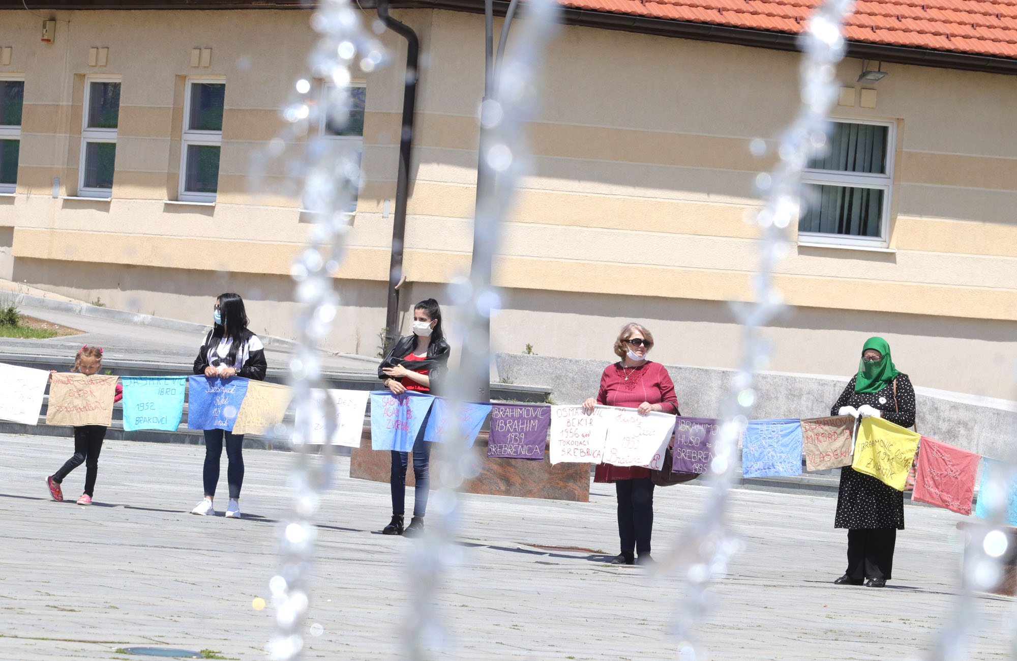 20200611_2_42910108_55832442