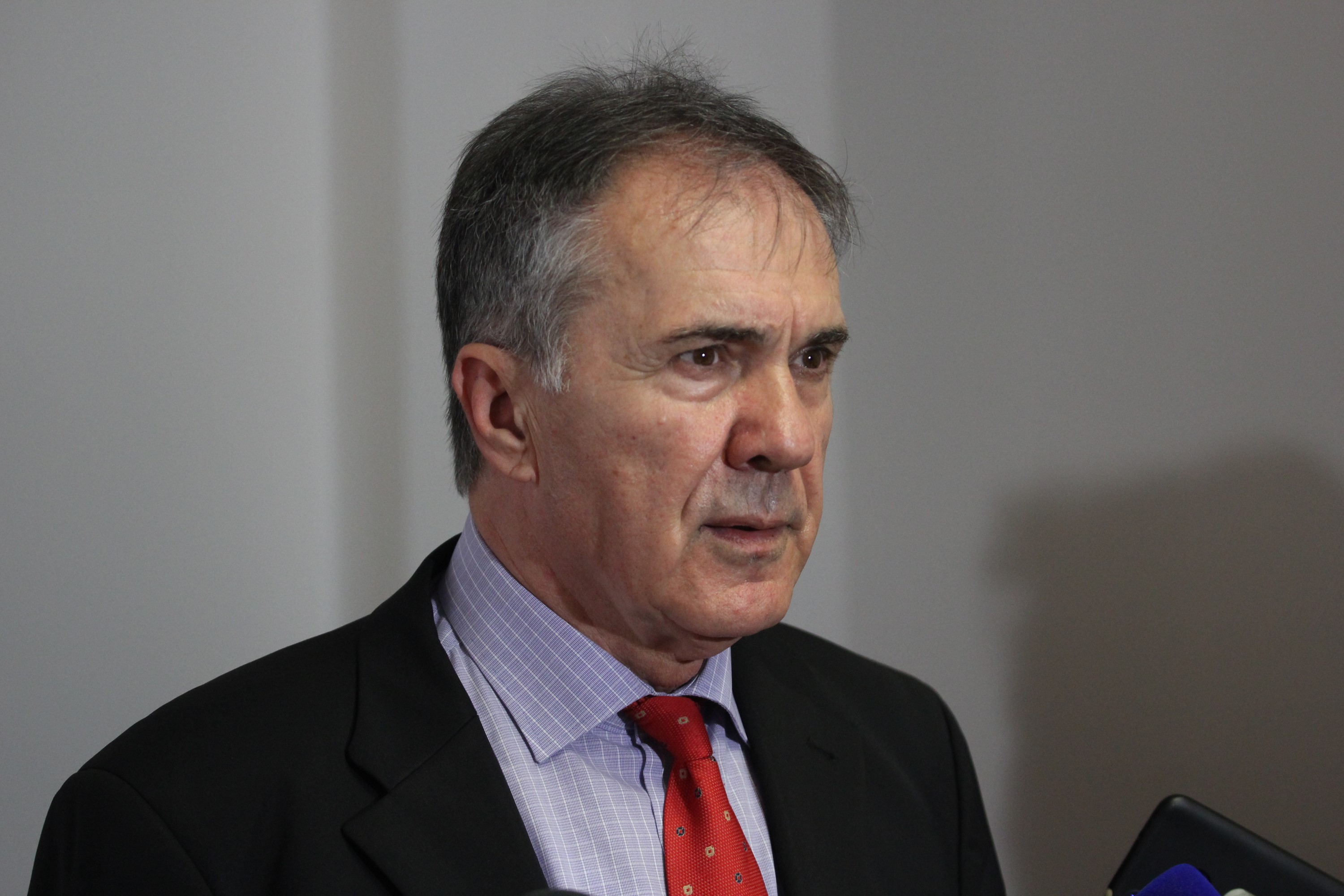 20200612_2_42929318_55865896